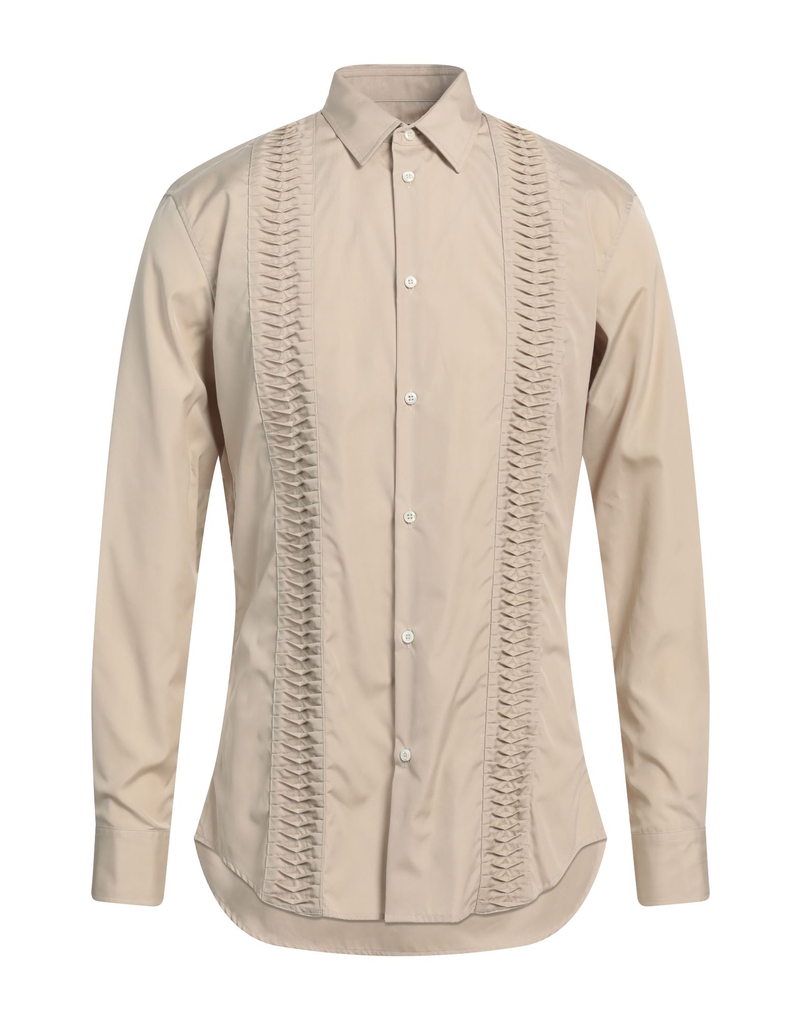  Dsquared2 - Tops - Hemden - On Yoox.com 