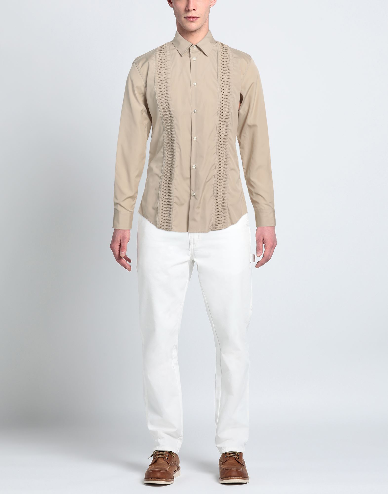  Dsquared2 - Tops - Hemden - On Yoox.com 