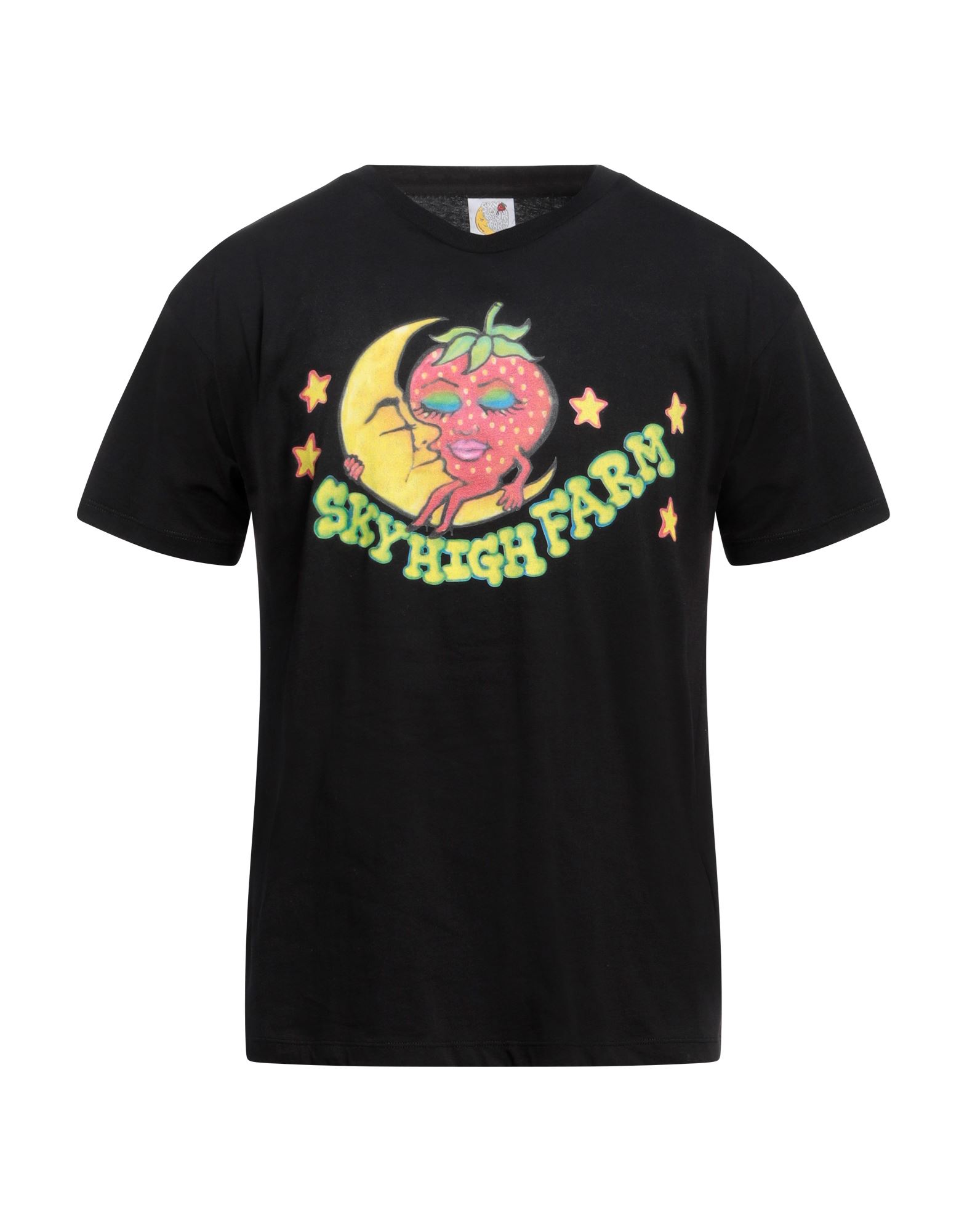  Sky High Farm - Tops - T-shirts - On Yoox.com 