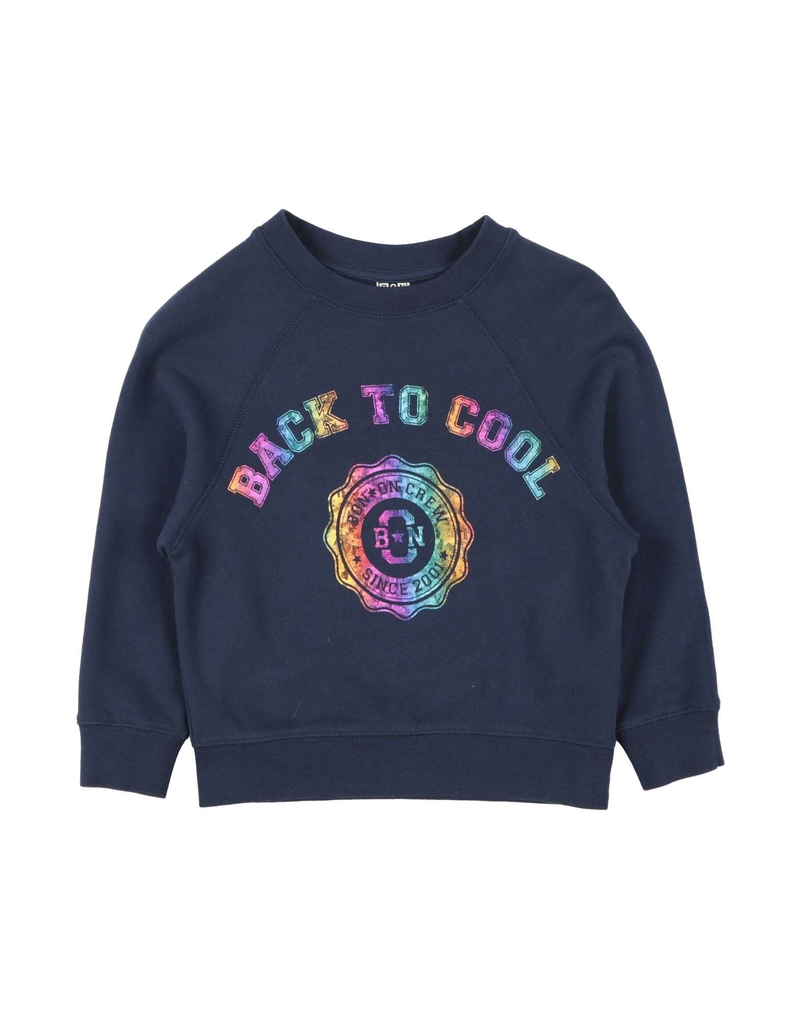  Bonton - Tops - Sweatshirts - On Yoox.com 