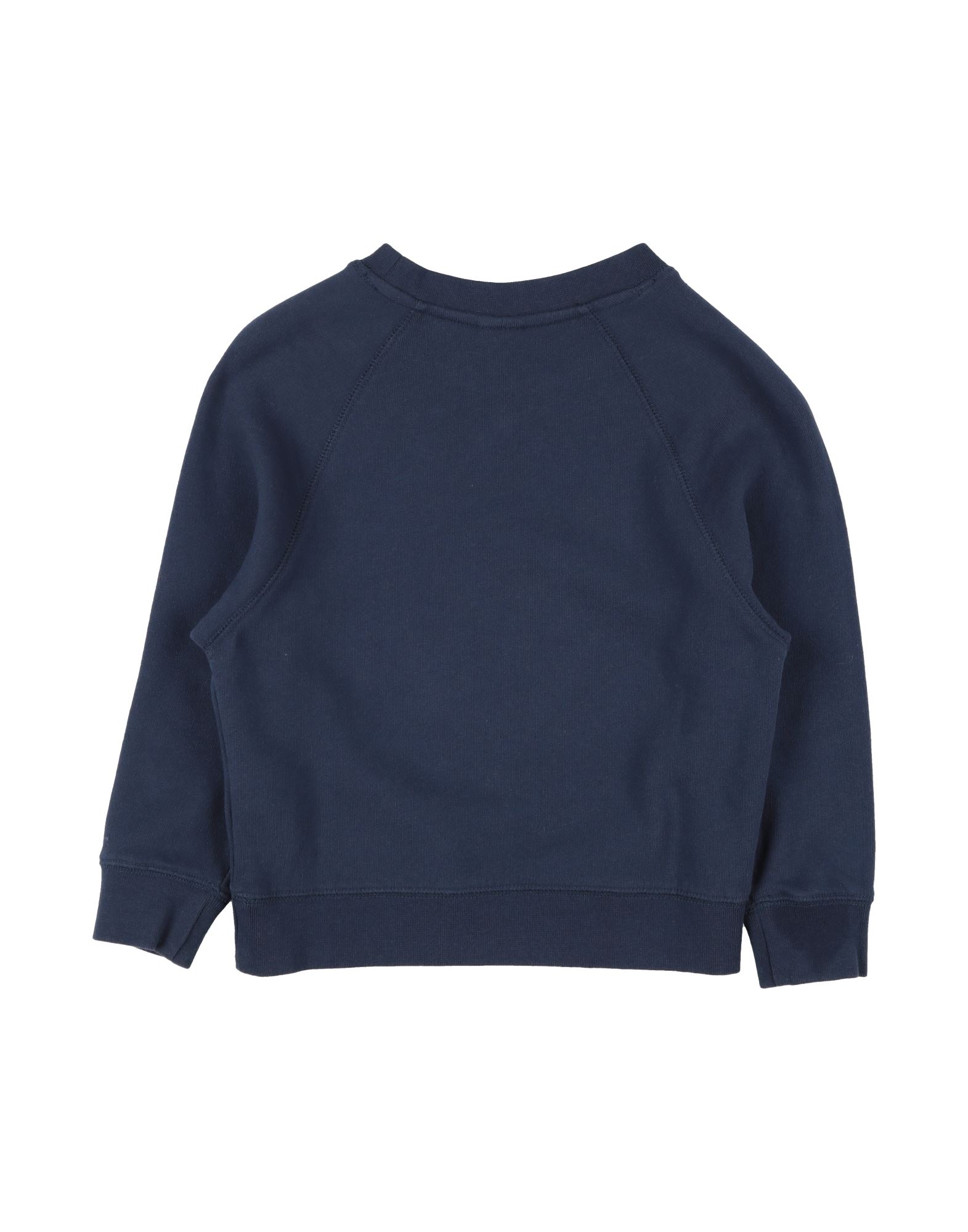  Bonton - Tops - Sweatshirts - On Yoox.com 