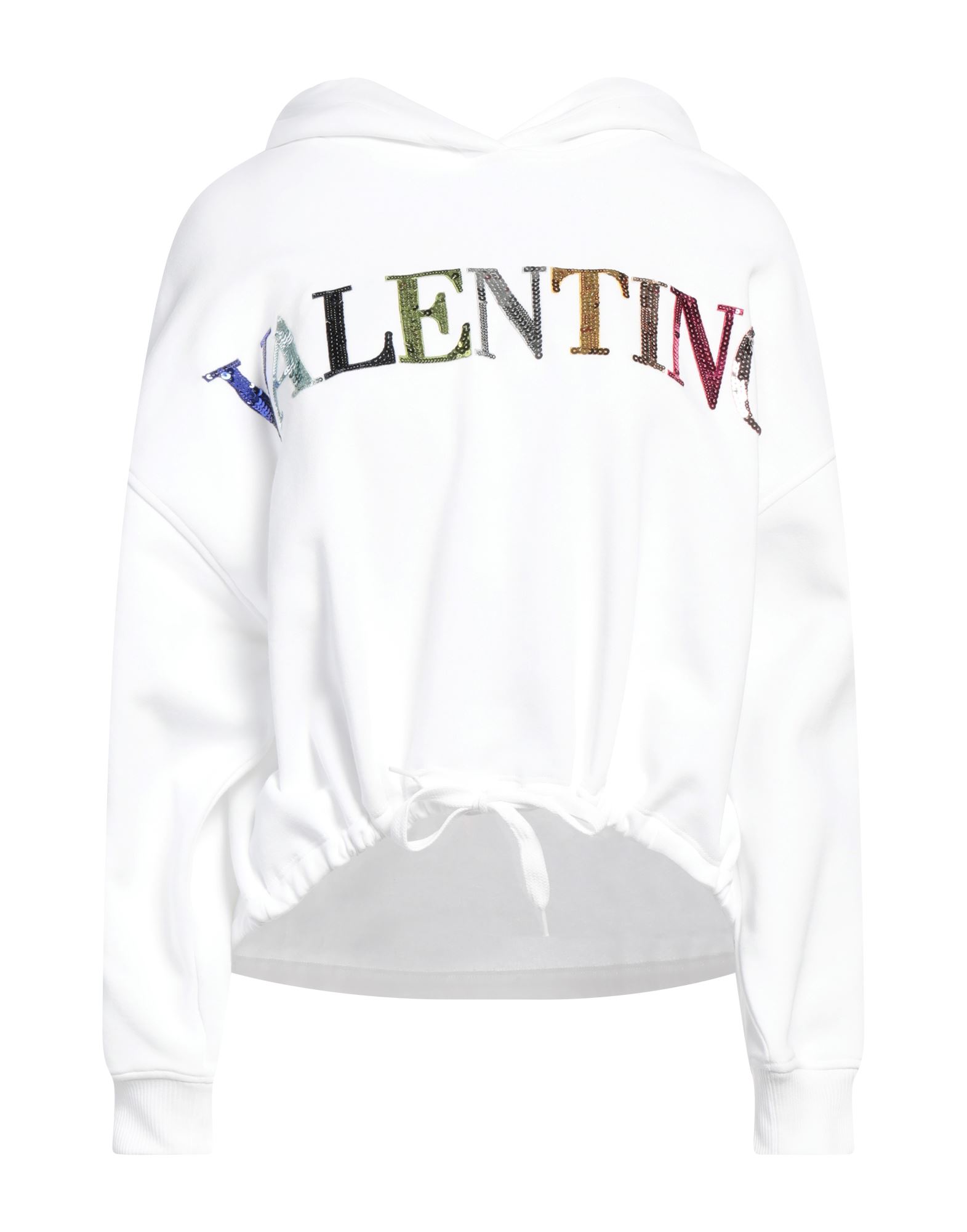 VALENTINO GARAVANI VALENTINO GARAVANI ΜΠΛΟΥΖΑΚΙΑ Φούτερ