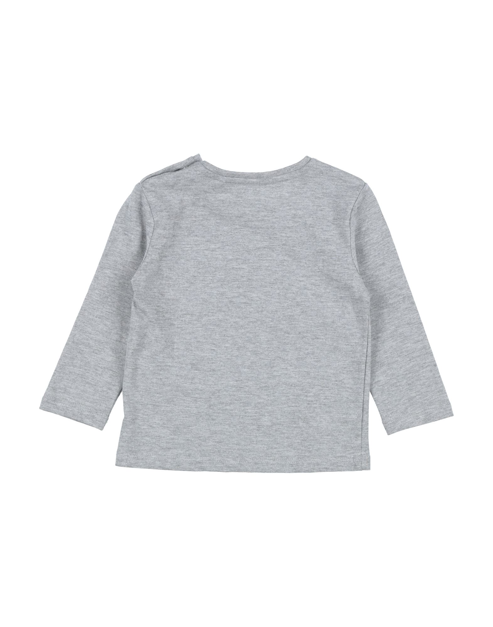  Losan - Tops - T-shirts - On Yoox.com 