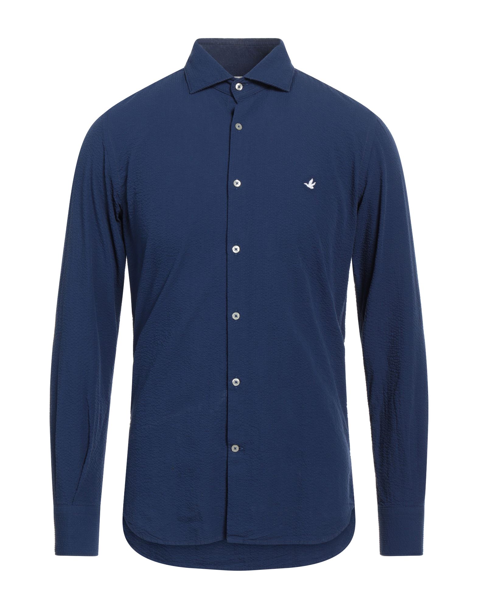  Brooksfield - Tops - Hemden - On Yoox.com 