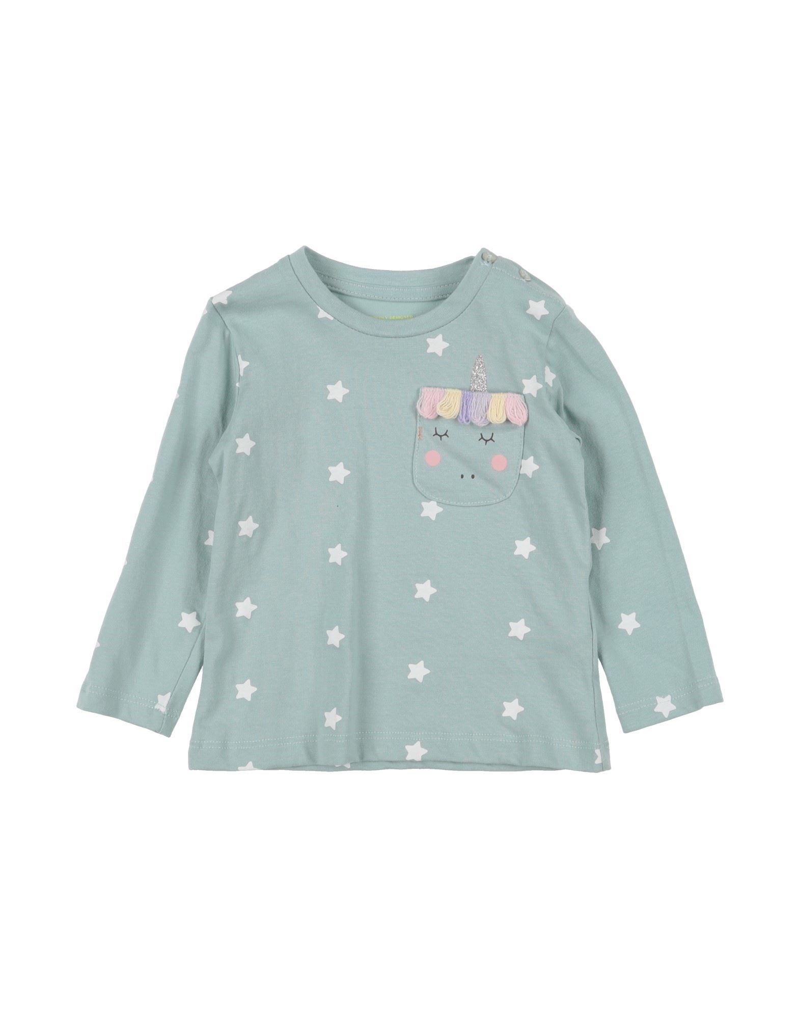  Losan - Tops - T-shirts - On Yoox.com 