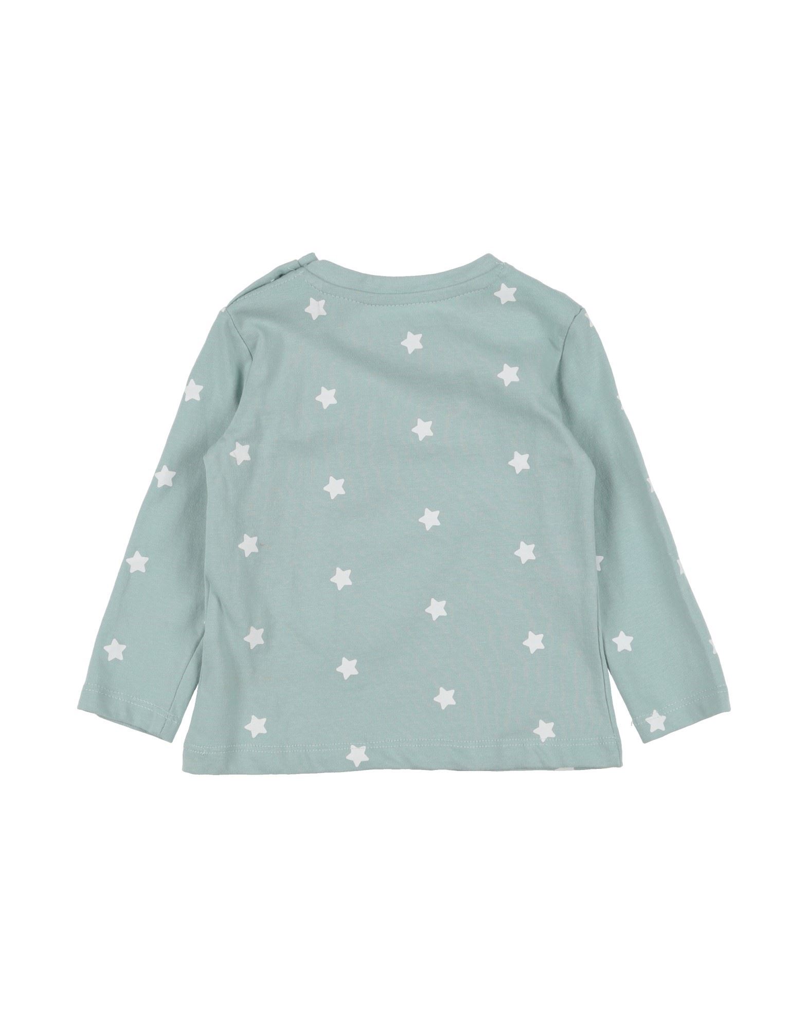  Losan - Tops - T-shirts - On Yoox.com 