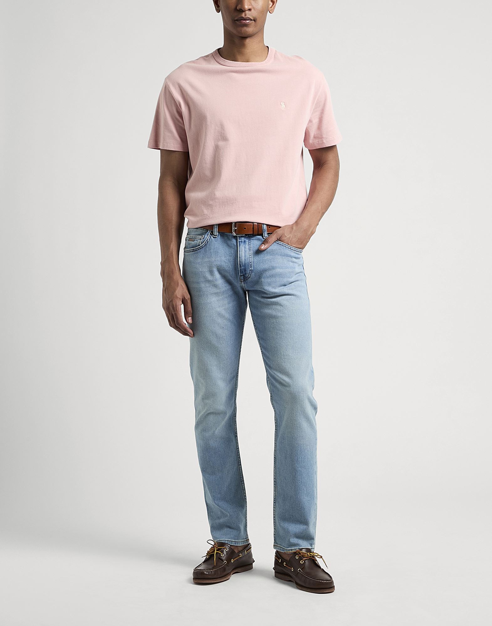  Polo Ralph Lauren - Tops - T-shirts - On Yoox.com 