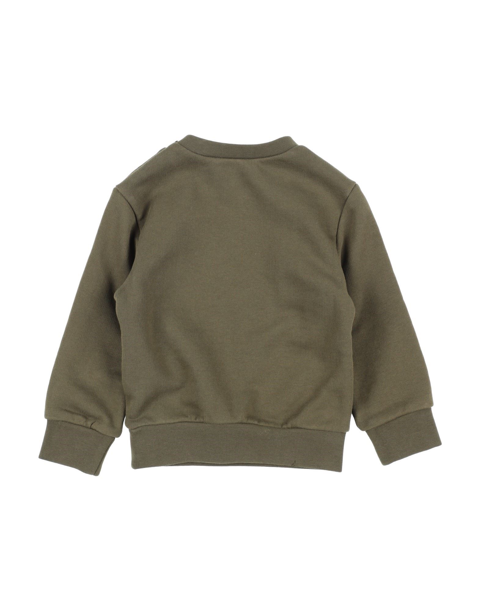  Dsquared2 - Tops - Sweatshirts - On Yoox.com 
