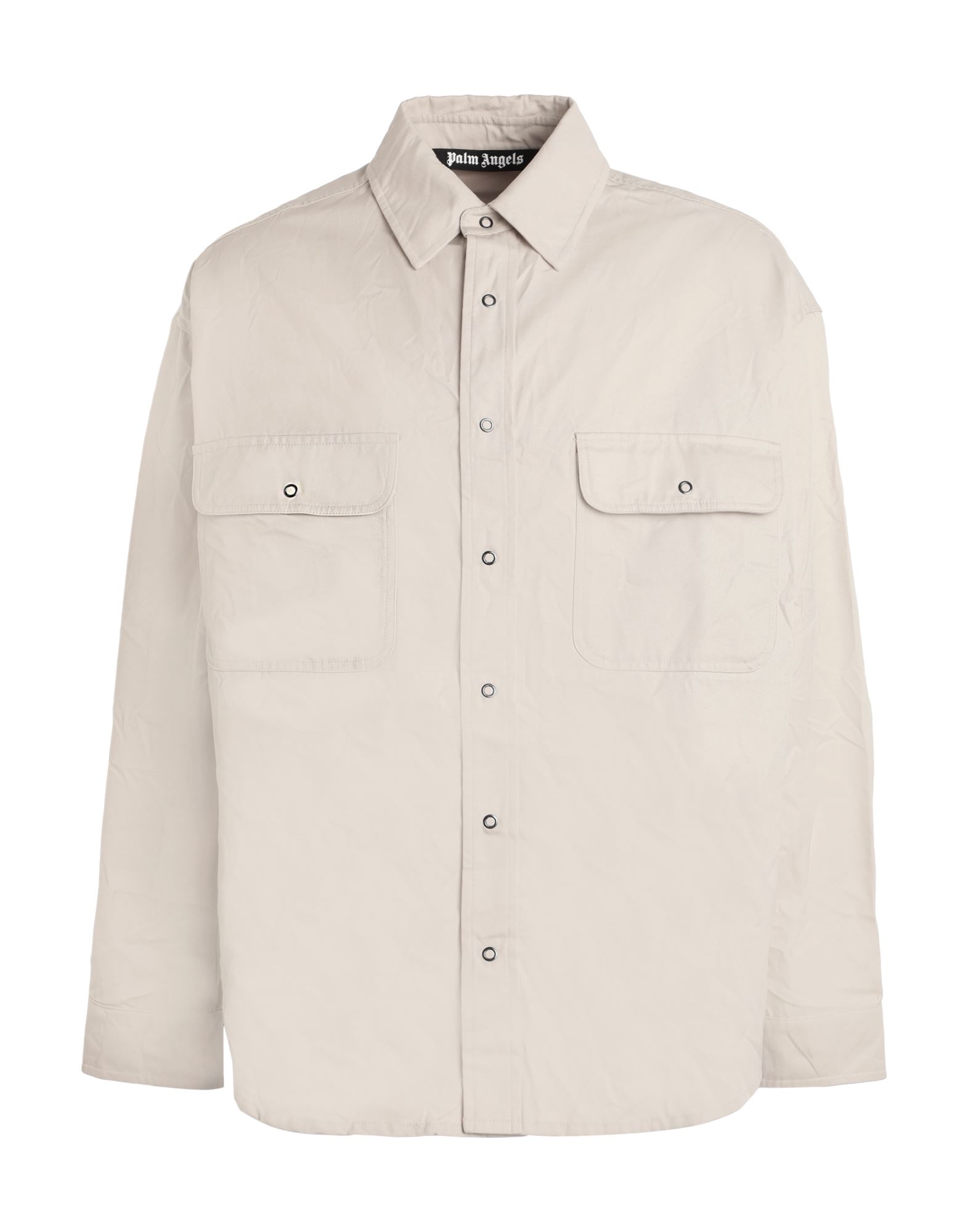  Palm Angels - Jacken & Mäntel - Jacken Und Anoraks - On Yoox.com 