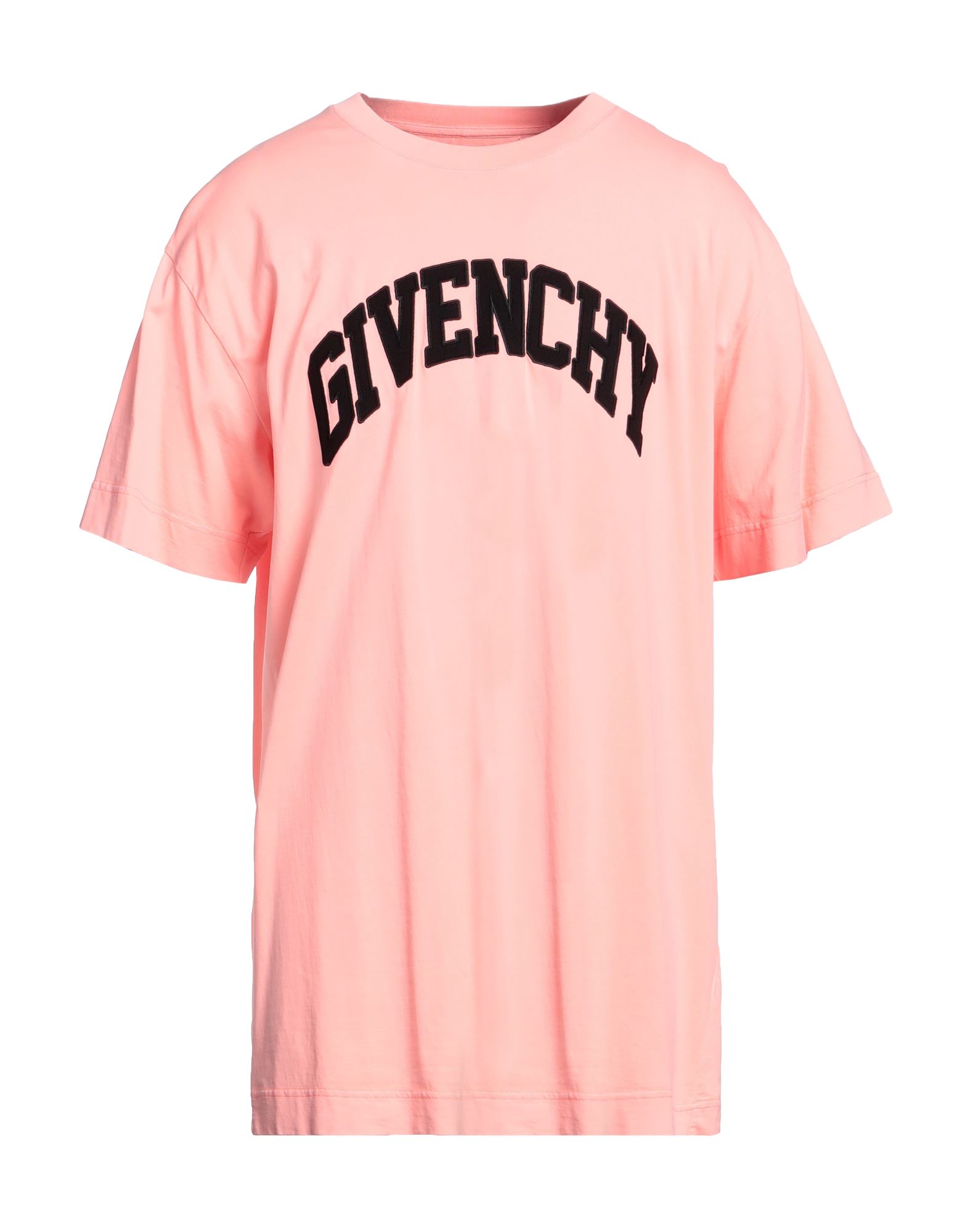ジバンシィ(GIVENCHY) メンズTシャツ・カットソー | 通販・人気 ...