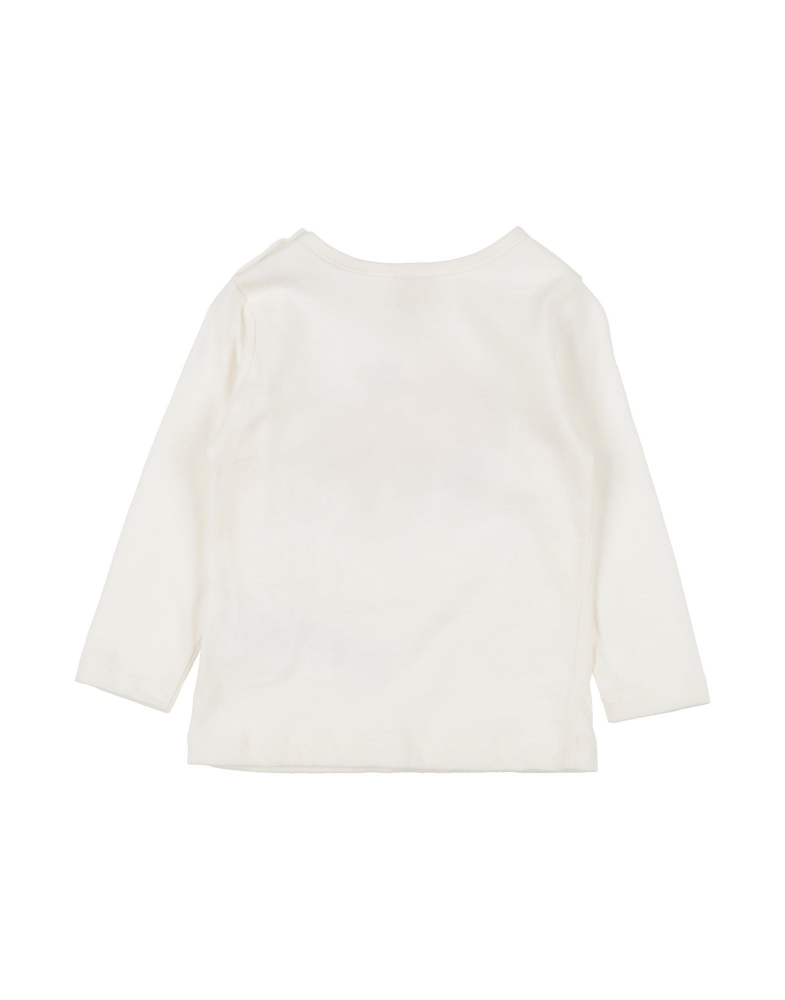  Bonton - Camisetas Y Tops - Camisetas - On Yoox.com 