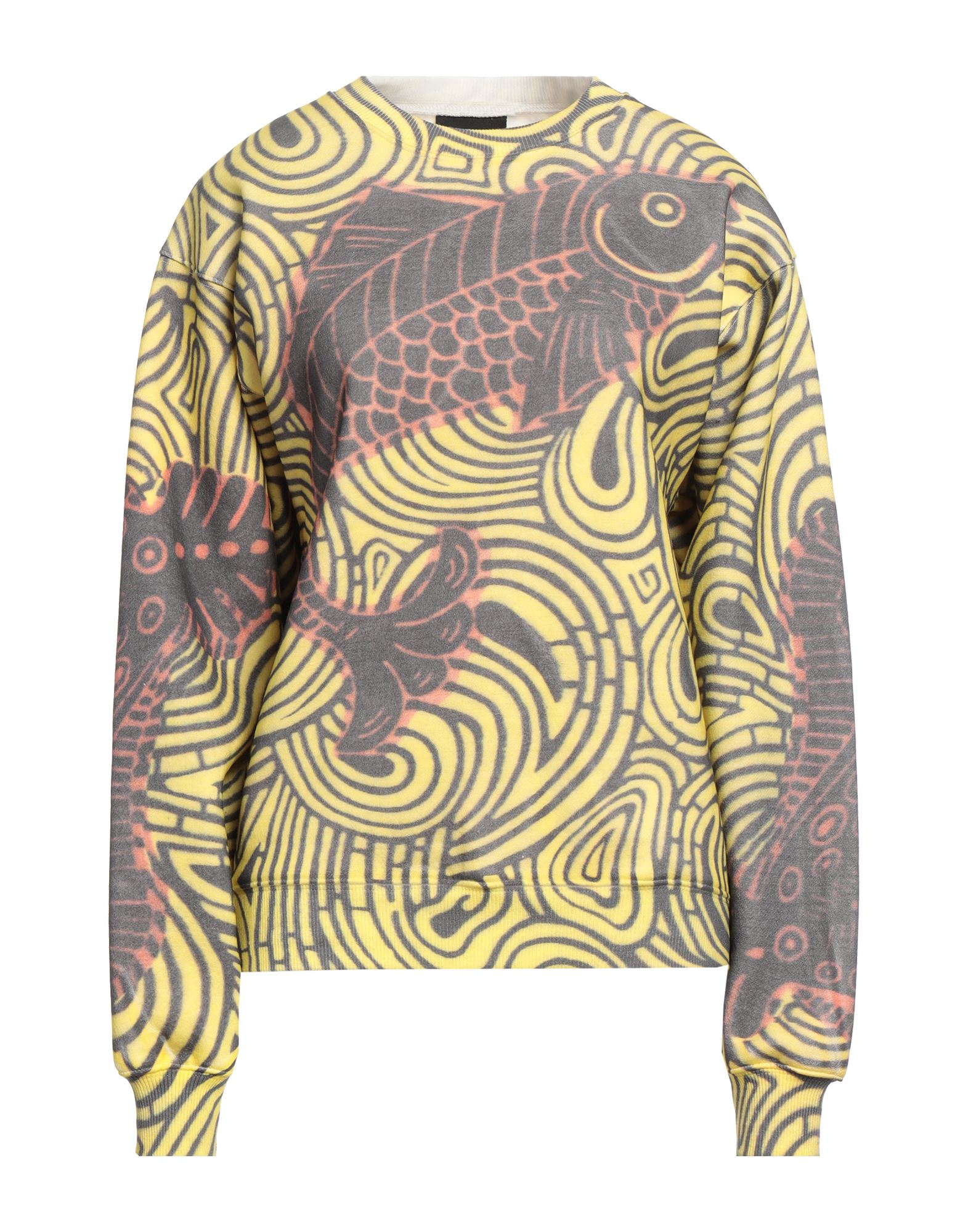  Tpn  - Topwear - Felpe - On Yoox.com 
