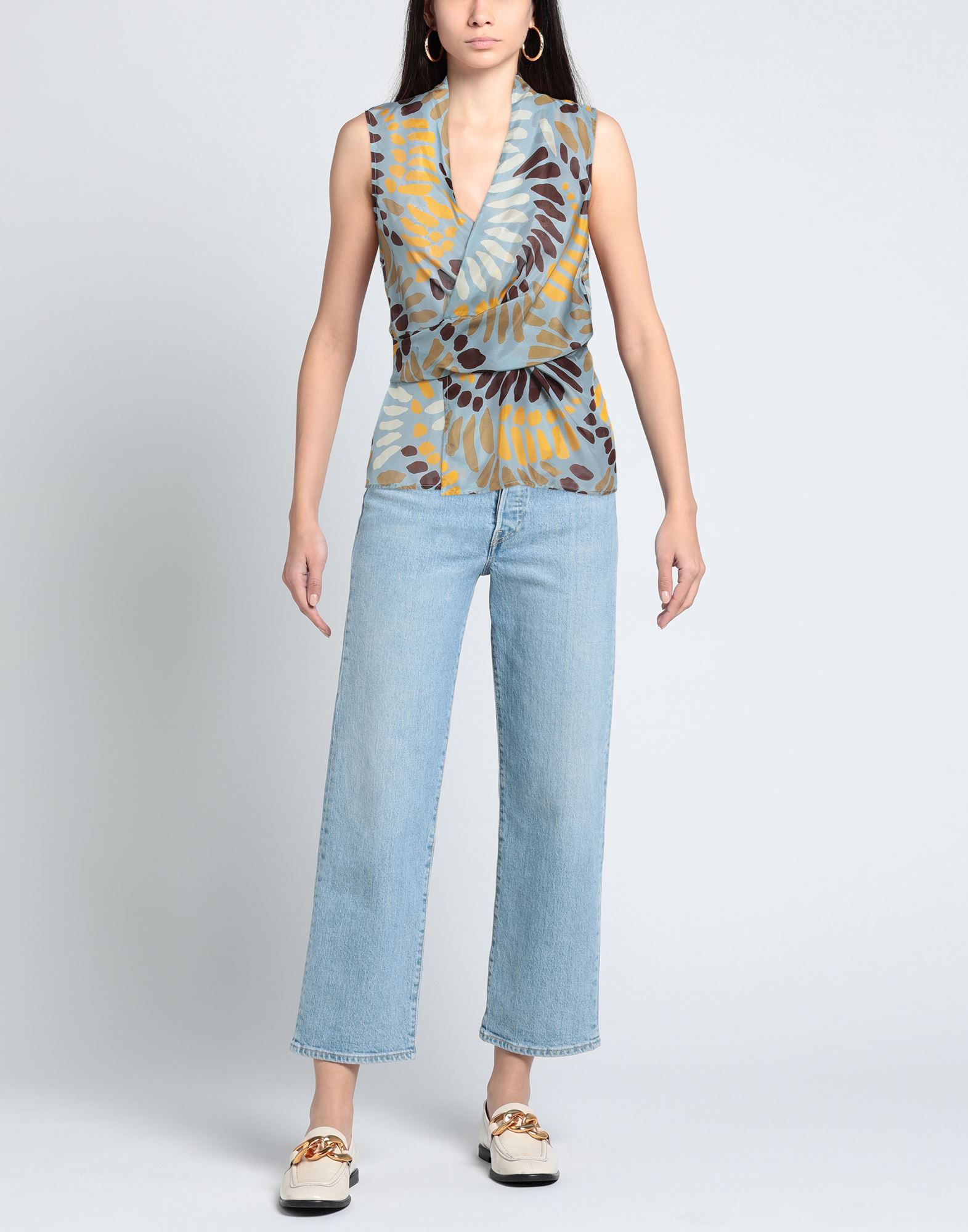  Jucca - Tops - Tops - On Yoox.com 