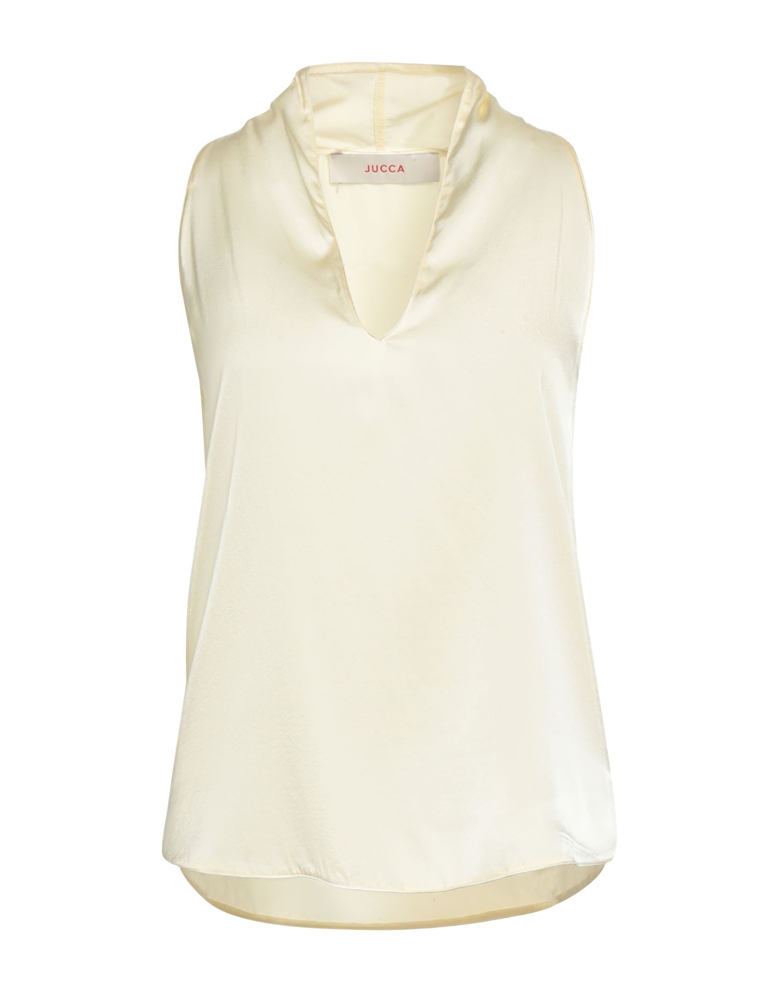  Jucca - Tops - Tops - On Yoox.com 