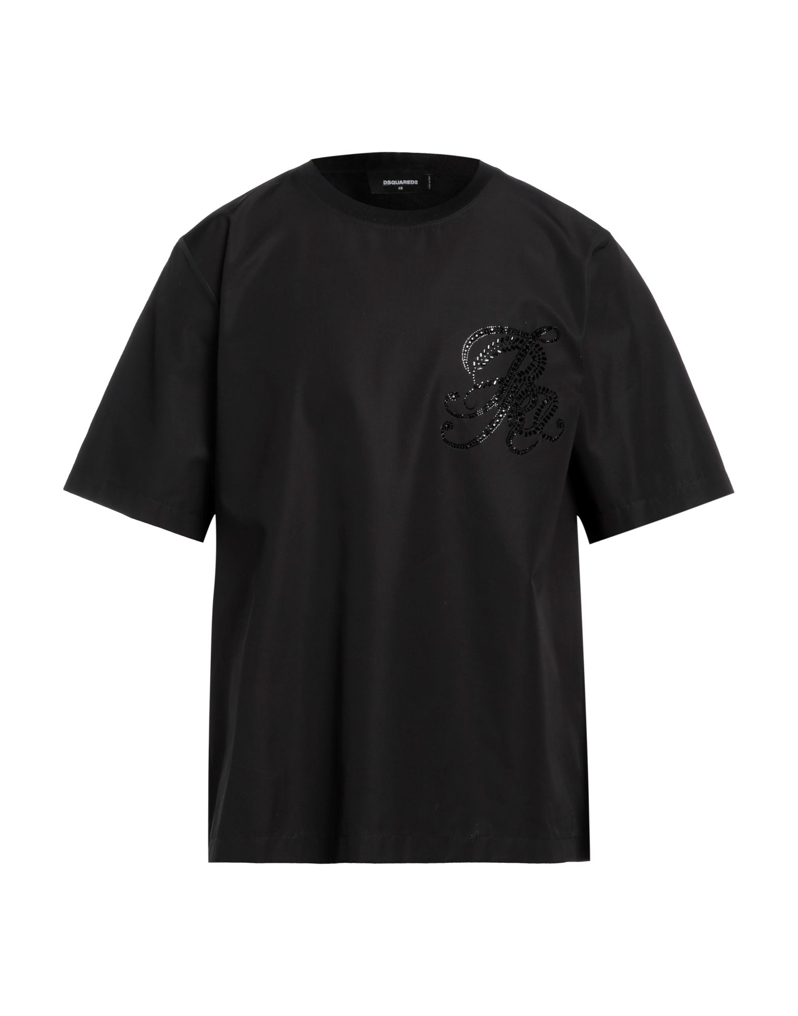 DSQUARED2 ΜΠΛΟΥΖΑΚΙΑ T-shirt