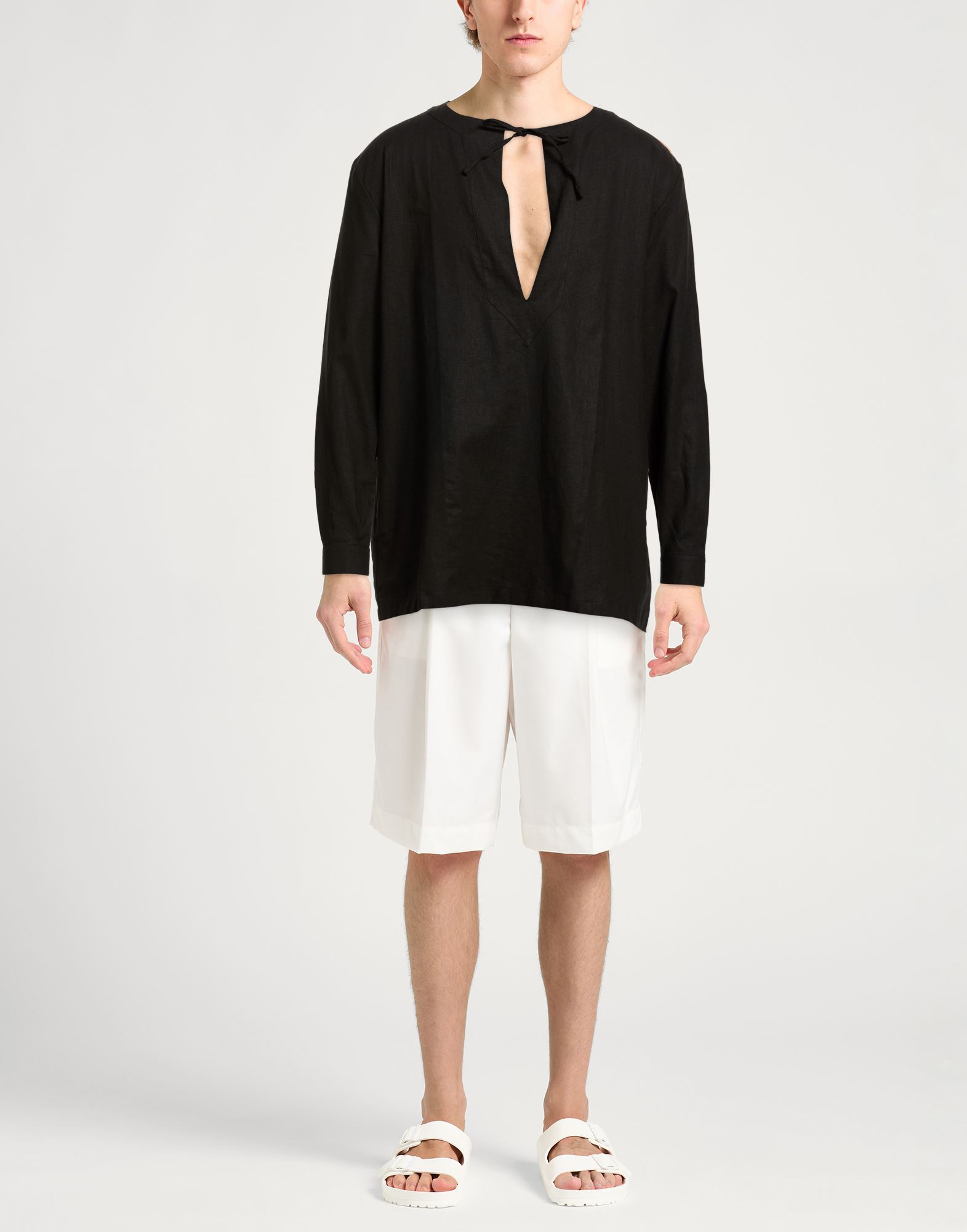 Gaëlle Paris - Tops - Hemden - On Yoox.com 