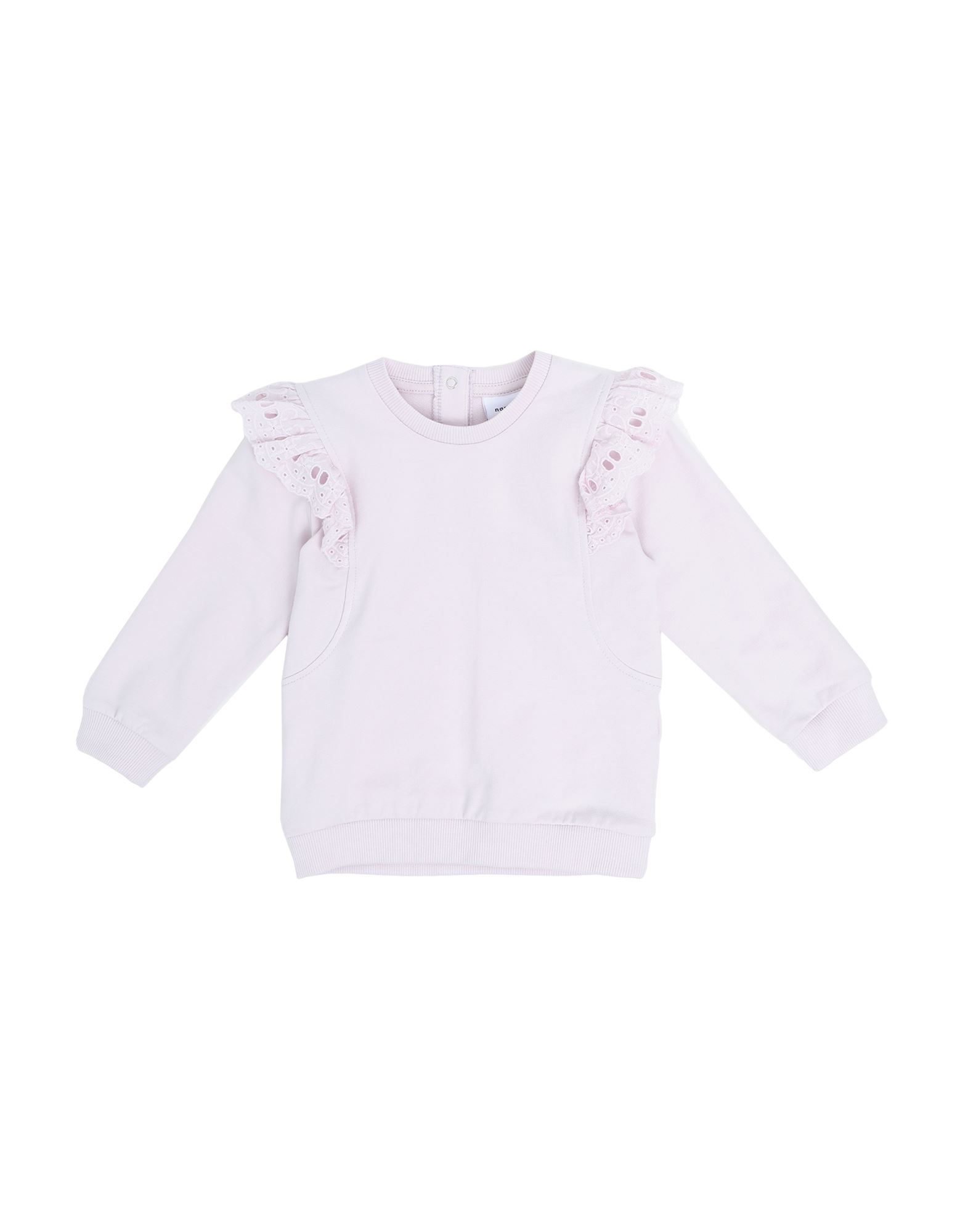  Name It® - Tops - Sweat-shirts - On Yoox.com 