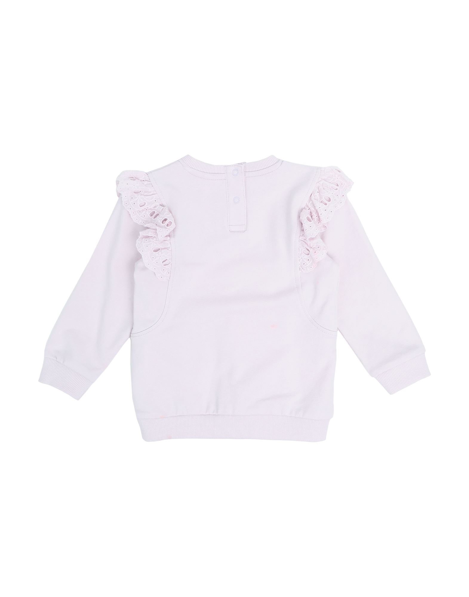  Name It® - Tops - Sweat-shirts - On Yoox.com 