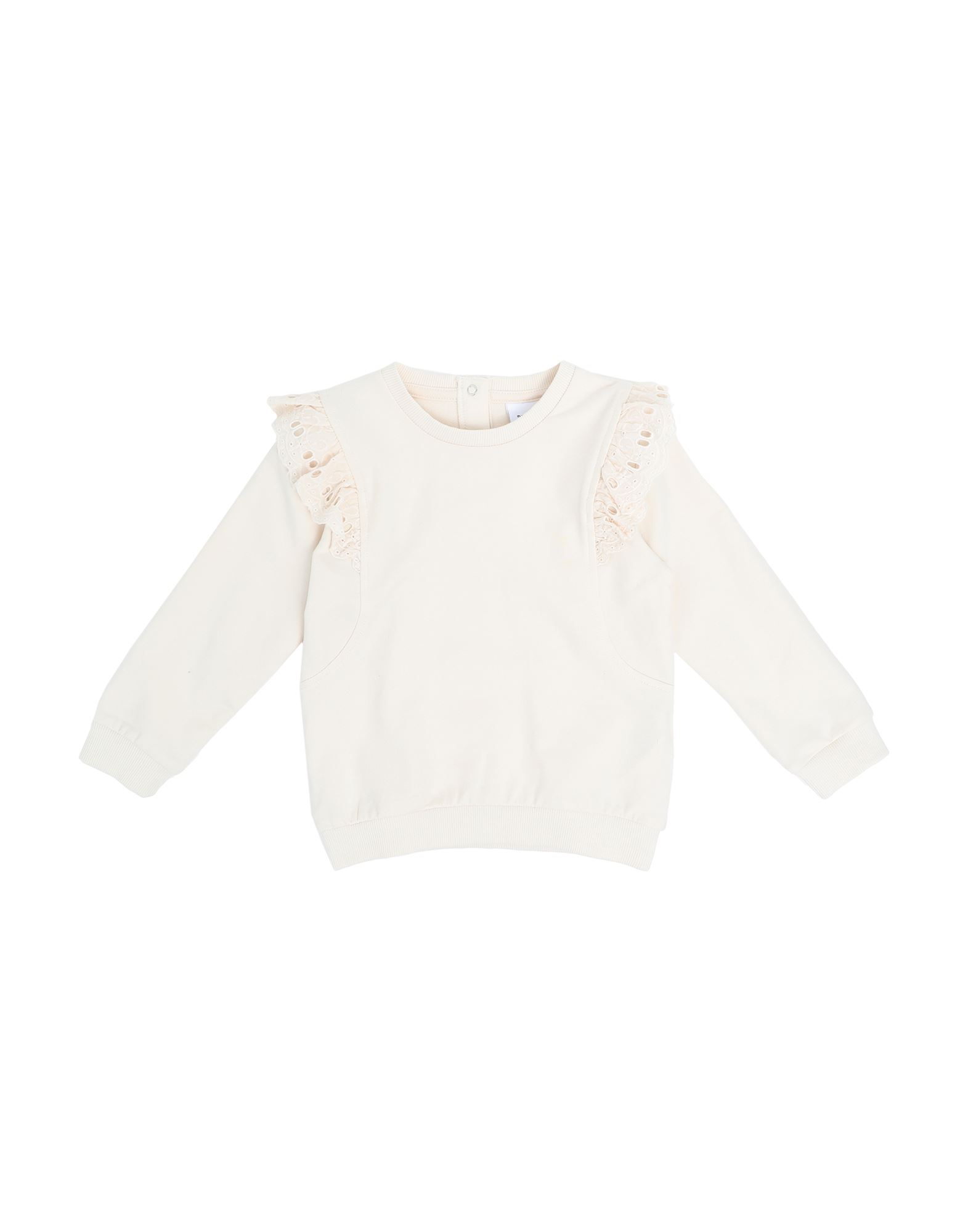  Name It® - Tops - Sweat-shirts - On Yoox.com 