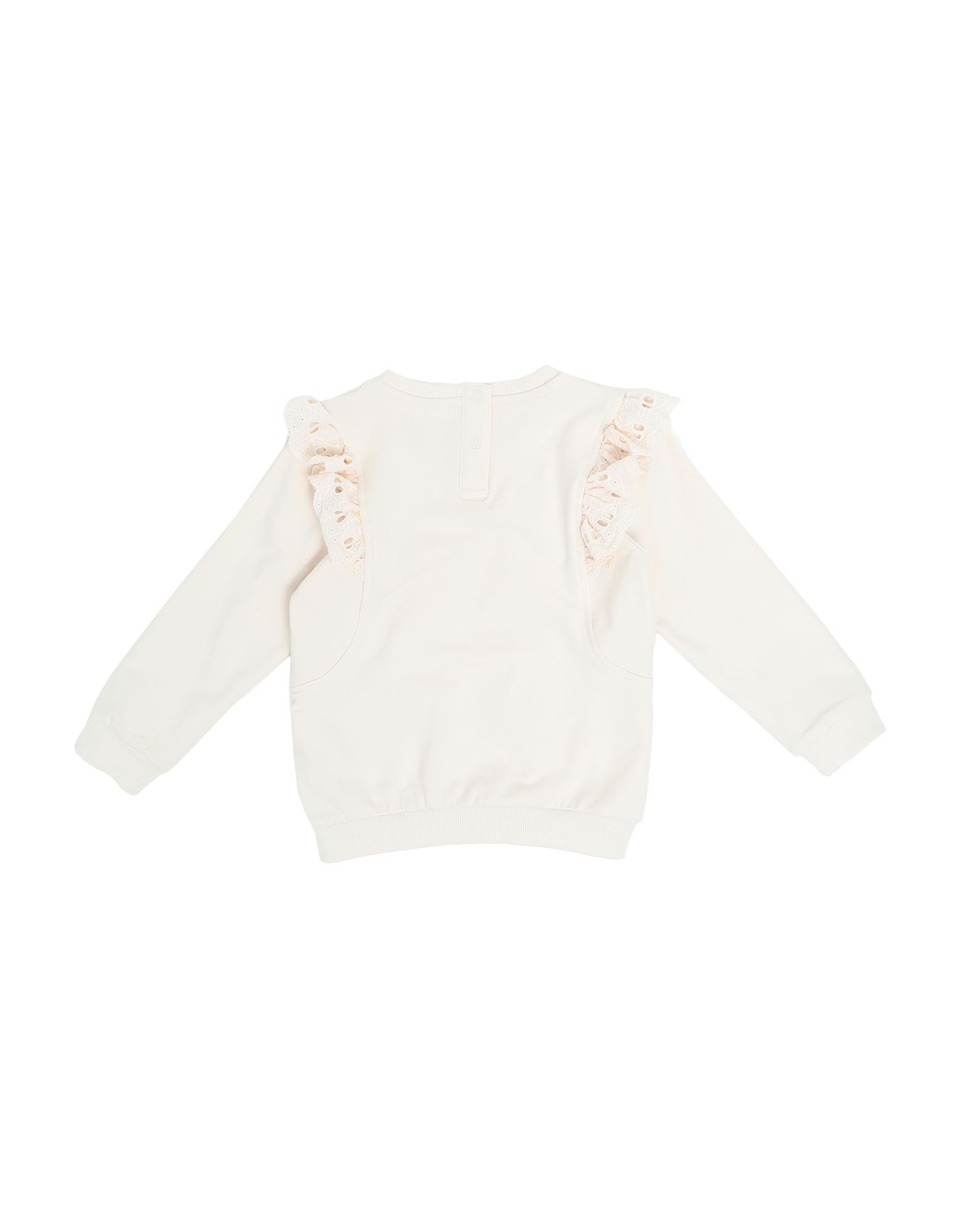 Name It® - Tops - Sweat-shirts - On Yoox.com 