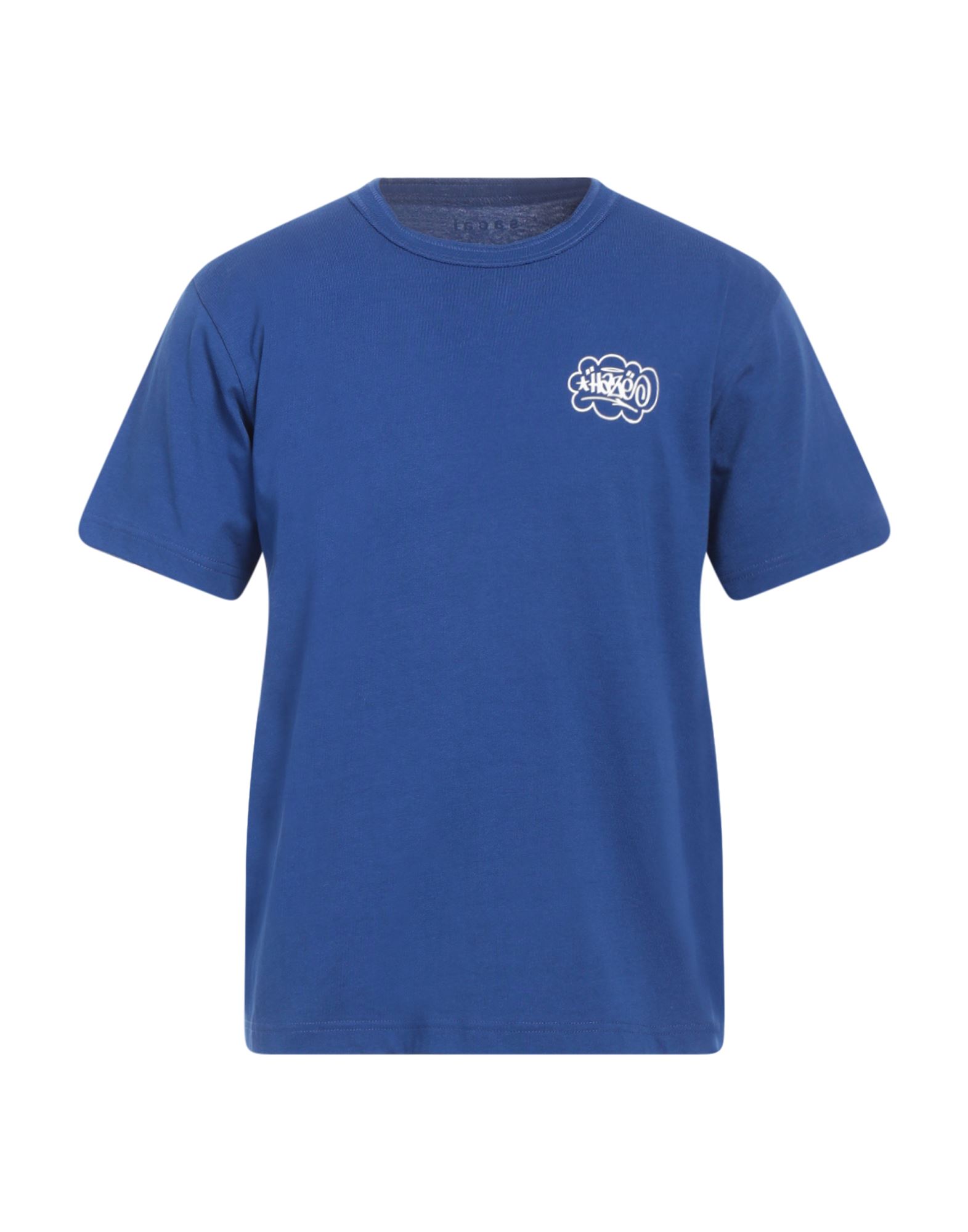  Sacai - Tops - T-shirts - On Yoox.com 