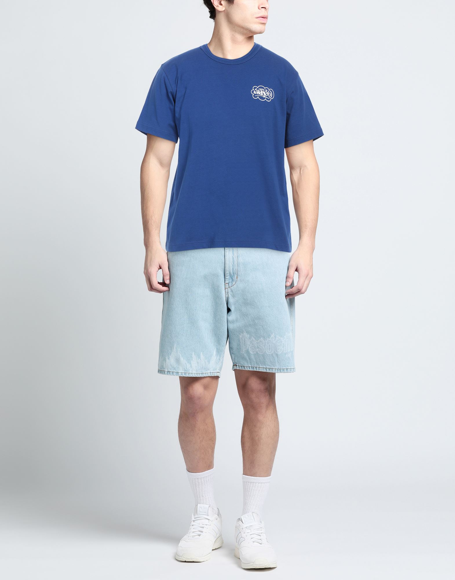  Sacai - Tops - T-shirts - On Yoox.com 
