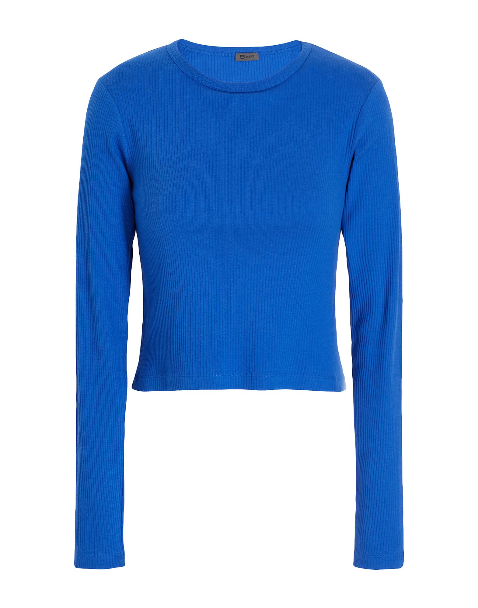  8 By Yoox - Tops - T-shirts - On Yoox.com 