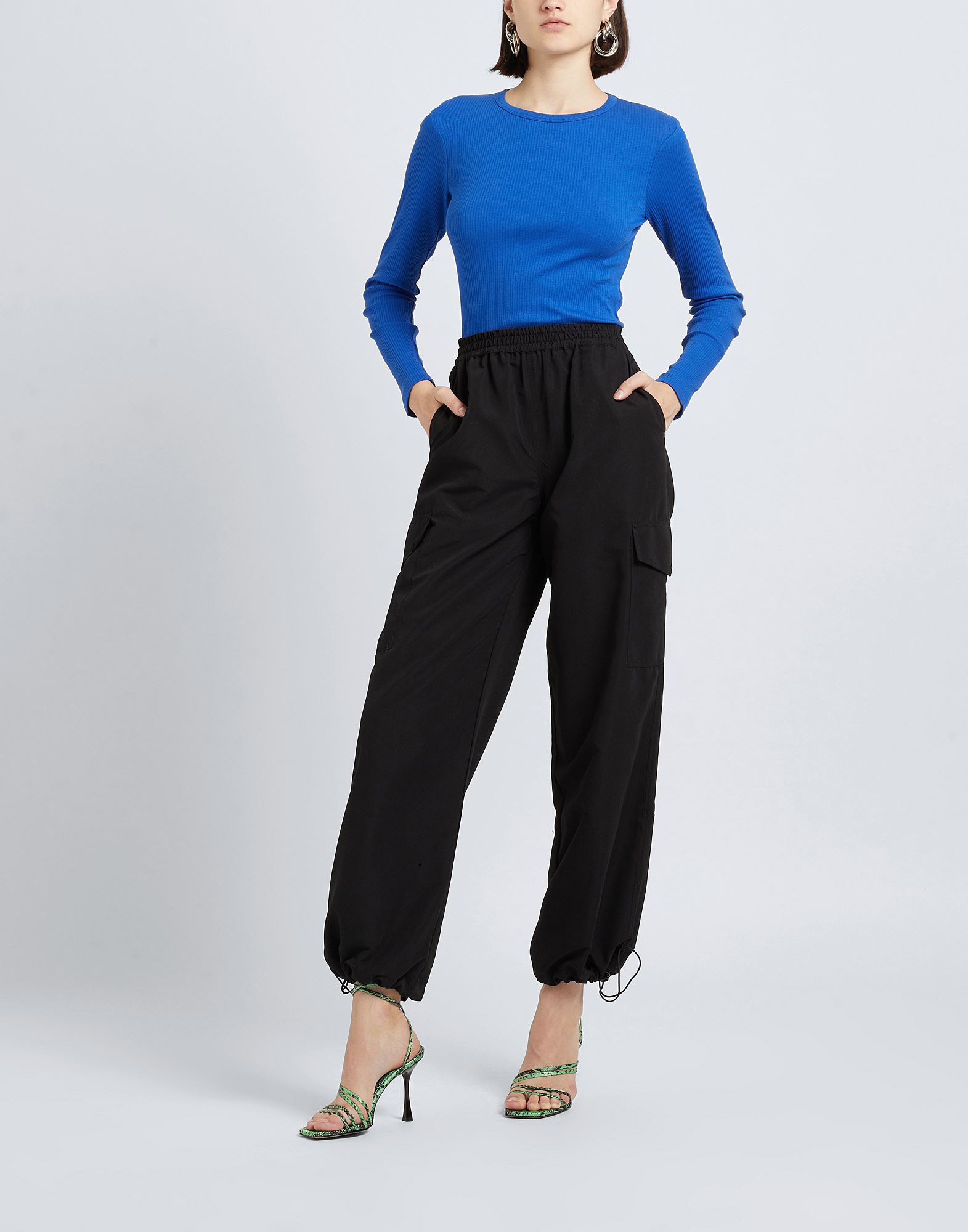  8 By Yoox - Tops - T-shirts - On Yoox.com 
