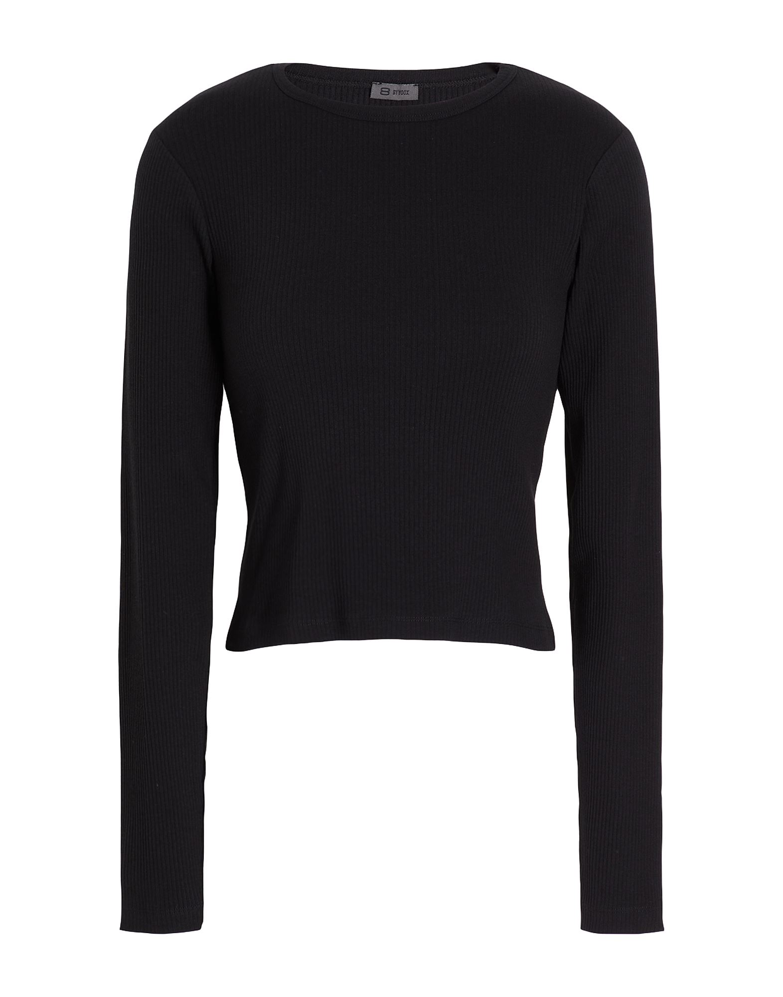  8 By Yoox - Tops - T-shirts - On Yoox.com 