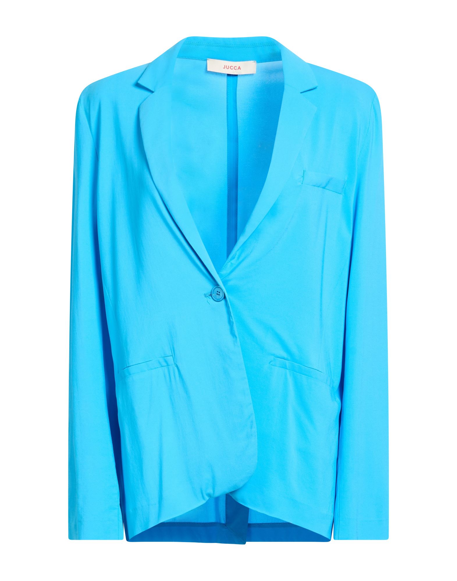  Jucca - Anzüge Und Co-ords - Blazers - On Yoox.com 