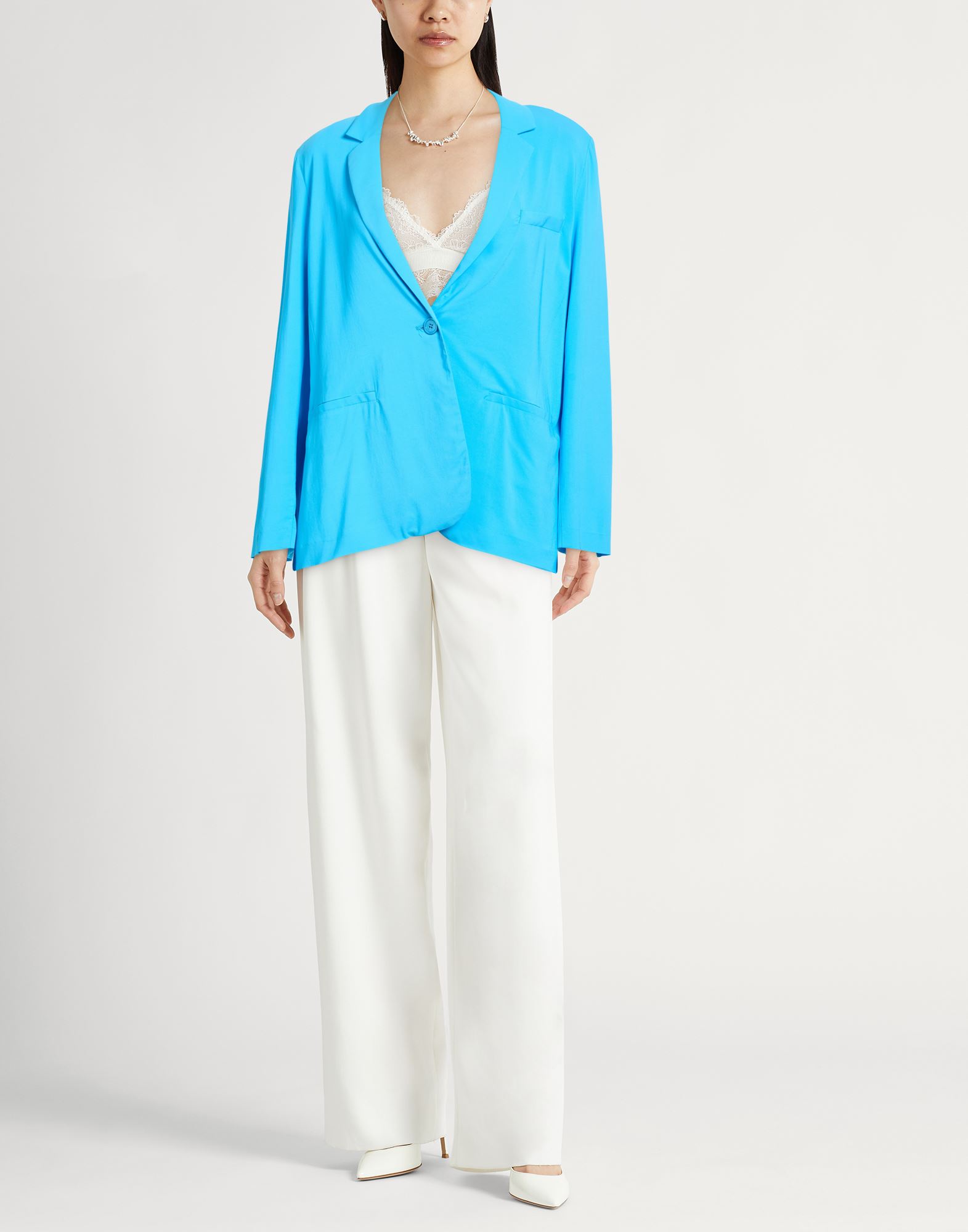  Jucca - Anzüge Und Co-ords - Blazers - On Yoox.com 