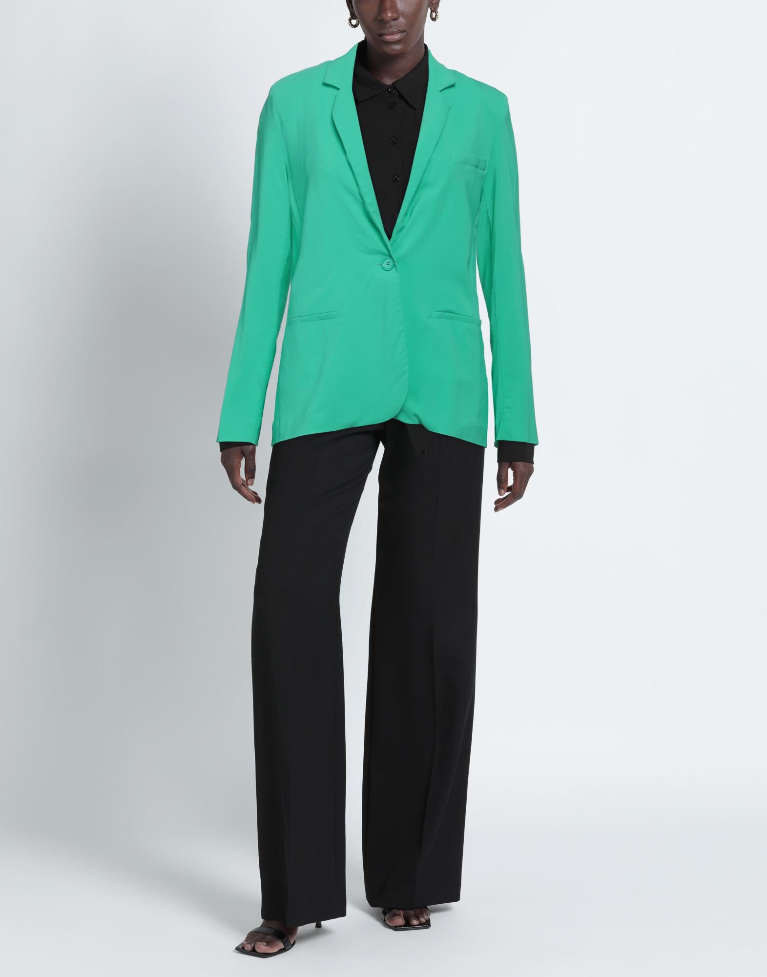  Jucca - Anzüge Und Co-ords - Blazers - On Yoox.com 