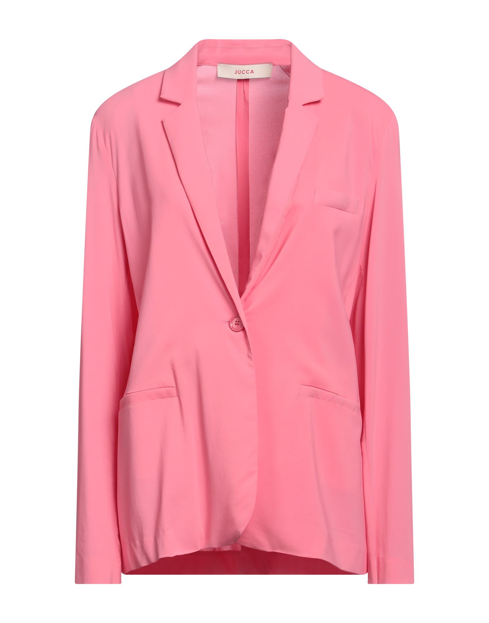  Jucca - Anzüge Und Co-ords - Blazers - On Yoox.com 