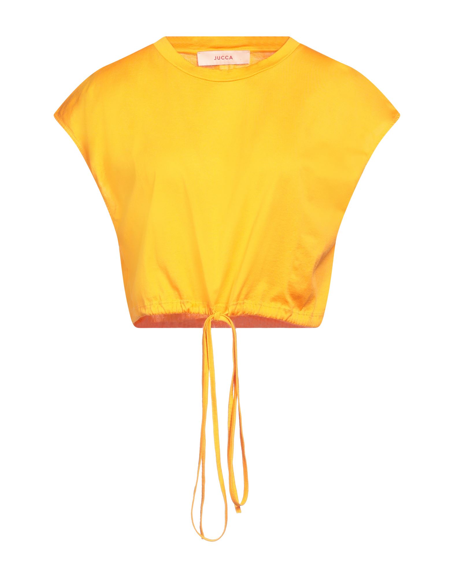  Jucca - Tops - Tops - On Yoox.com 