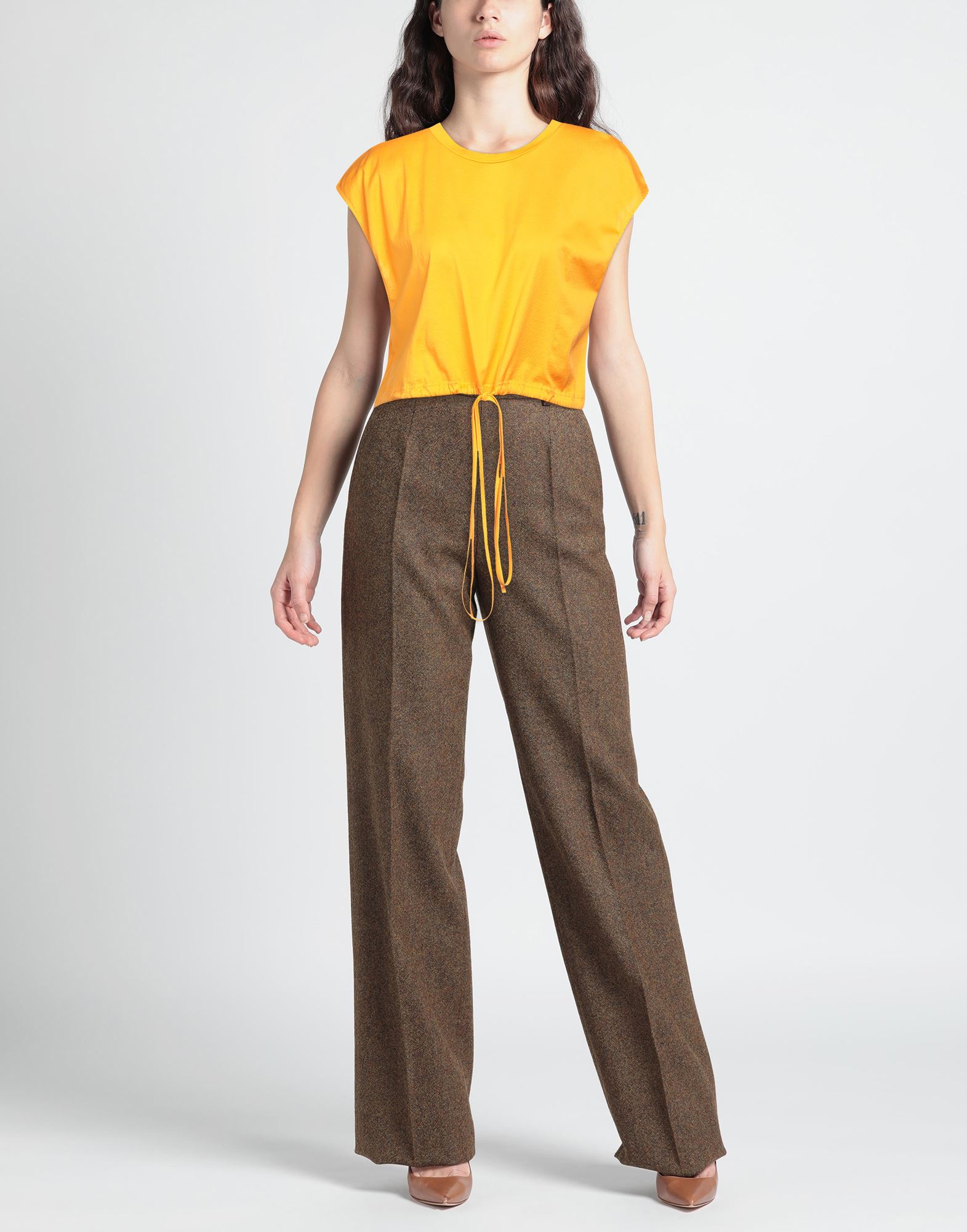  Jucca - Tops - Tops - On Yoox.com 