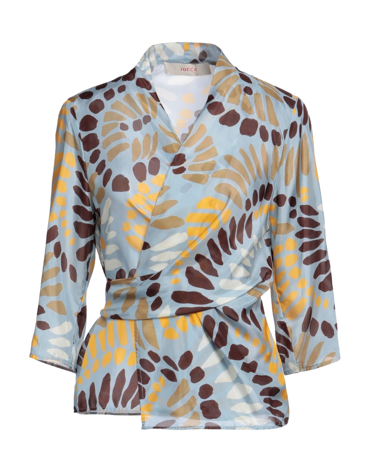  Jucca - Tops - Tops - On Yoox.com 