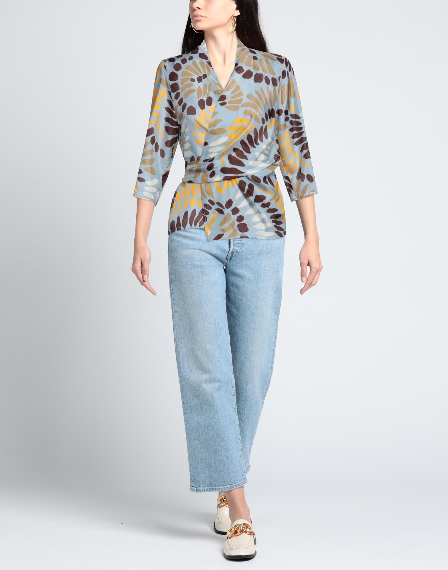  Jucca - Tops - Tops - On Yoox.com 