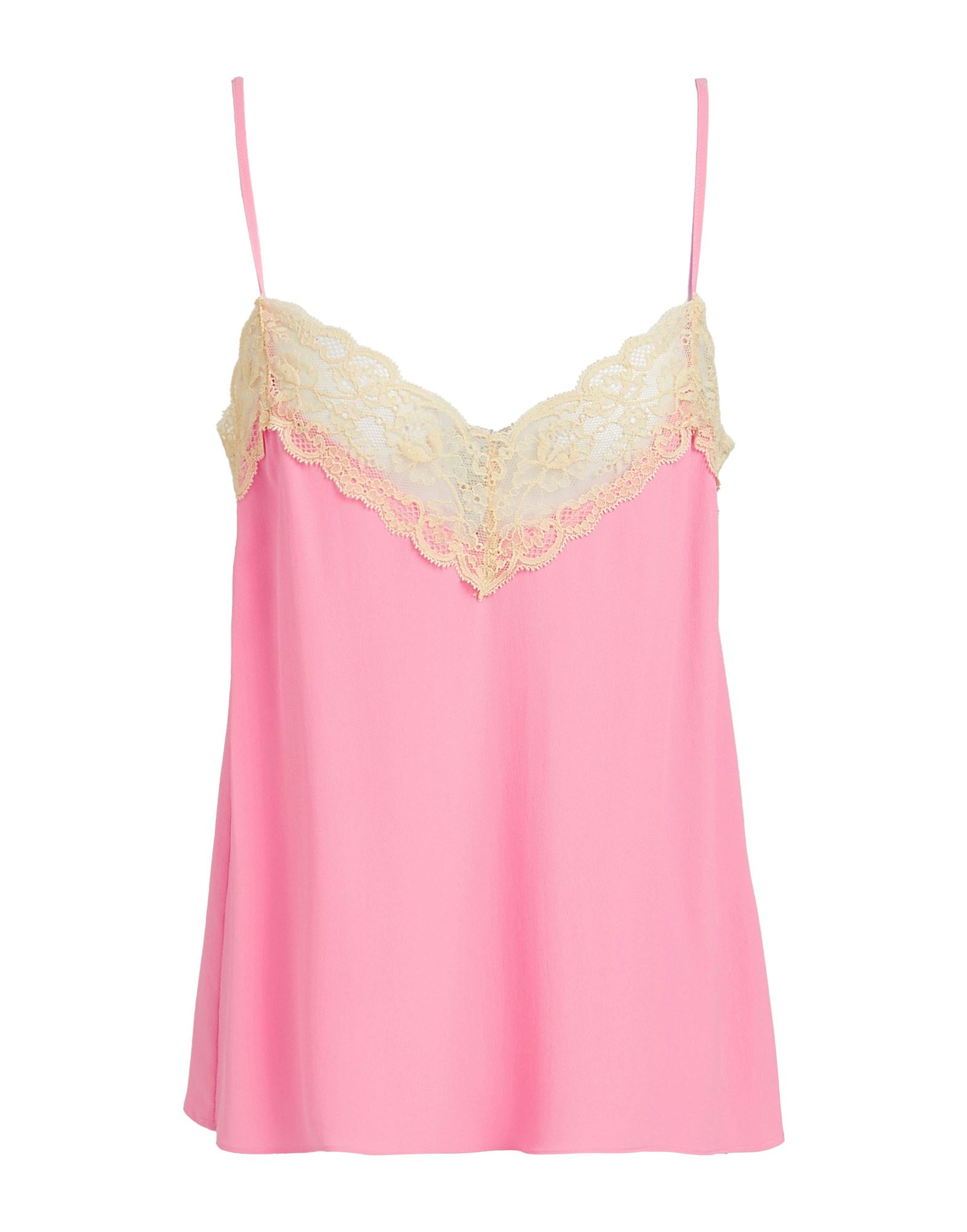  Jucca - Tops - Tops - On Yoox.com 