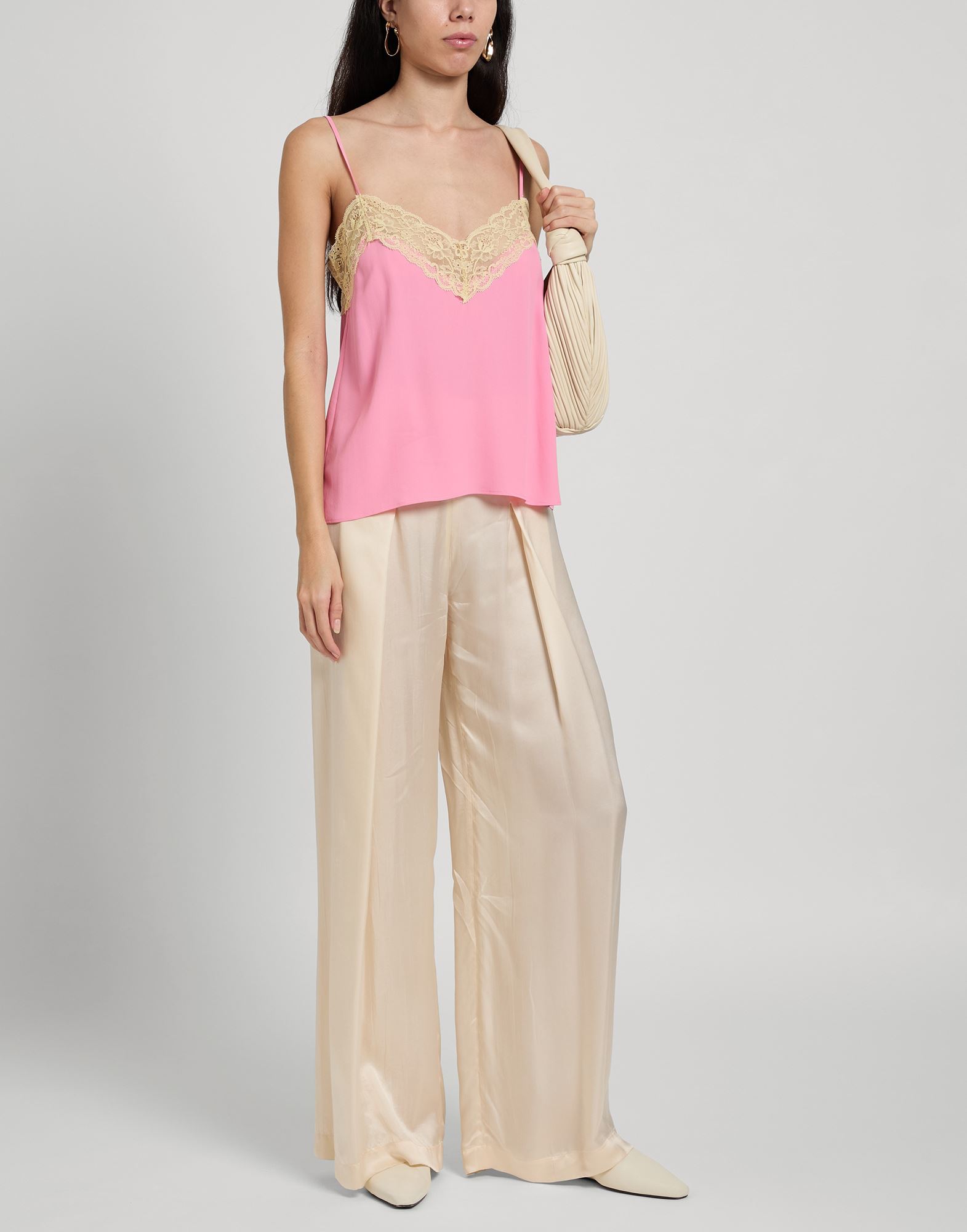  Jucca - Tops - Tops - On Yoox.com 