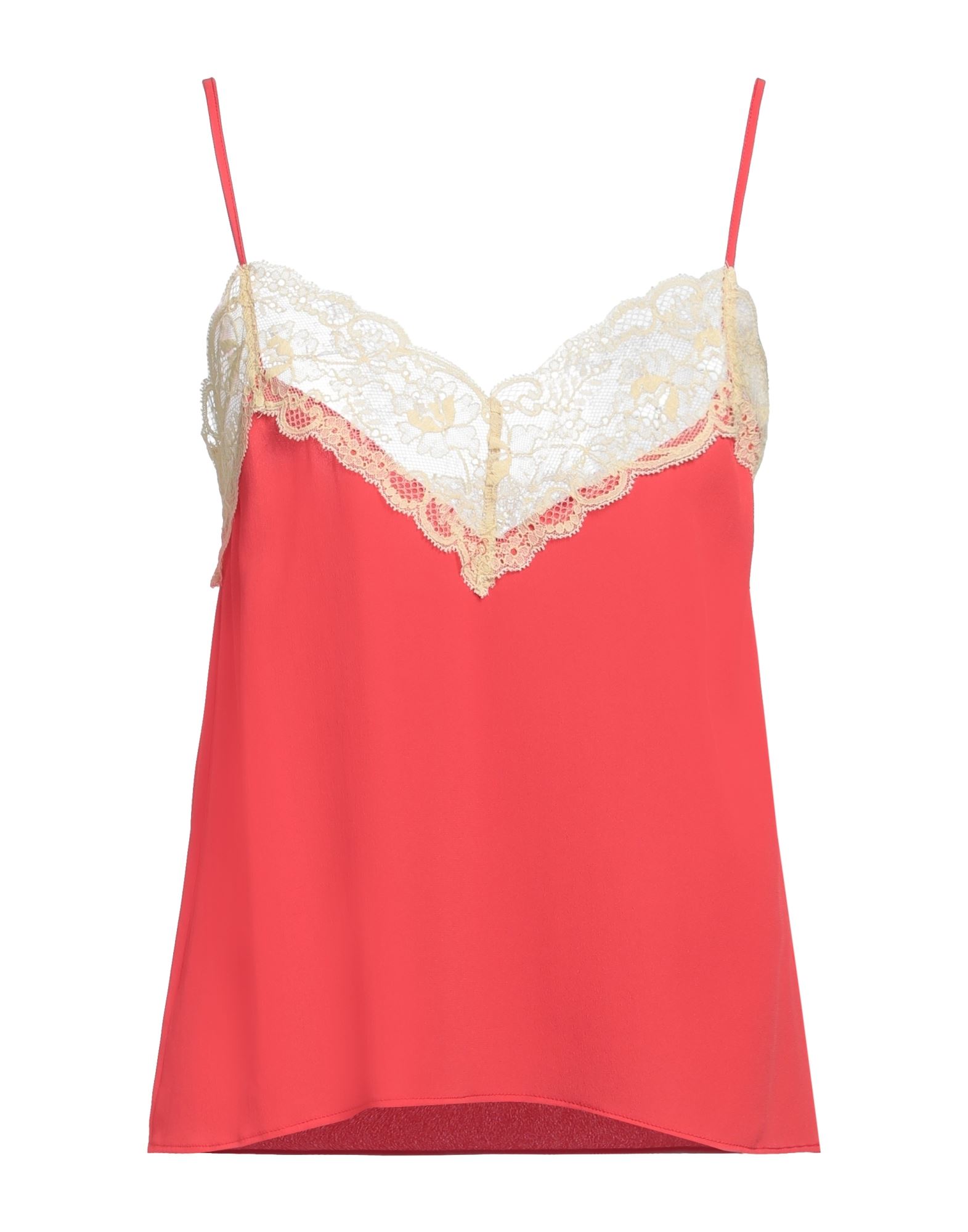  Jucca - Tops - Tops - On Yoox.com 