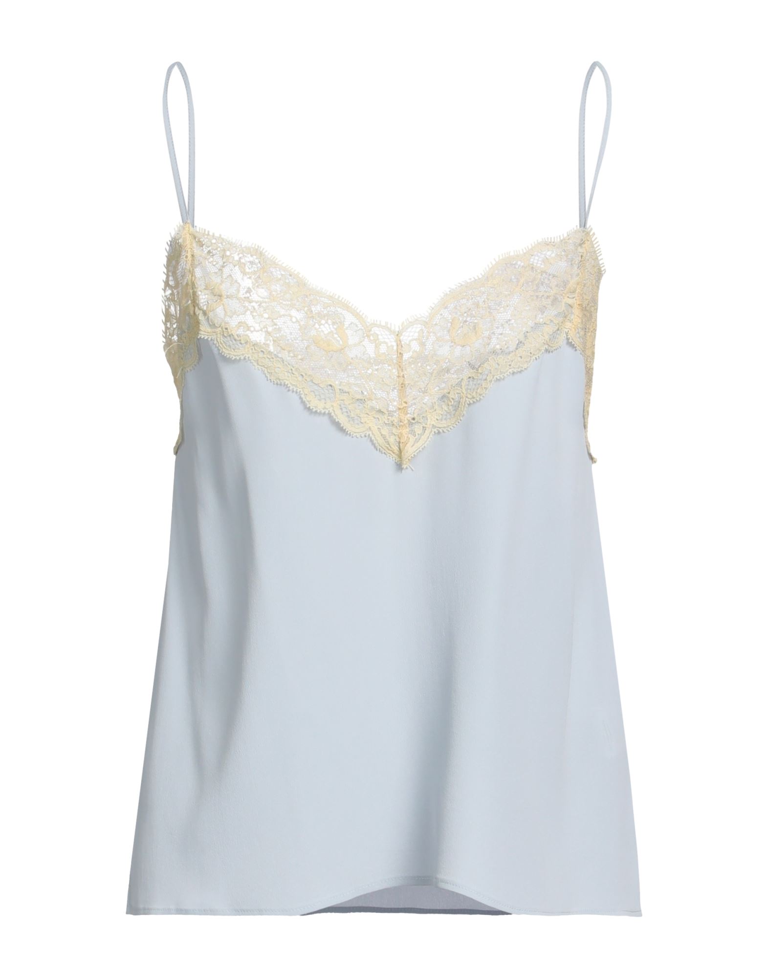  Jucca - Camisetas Y Tops - Tops - On Yoox.com 