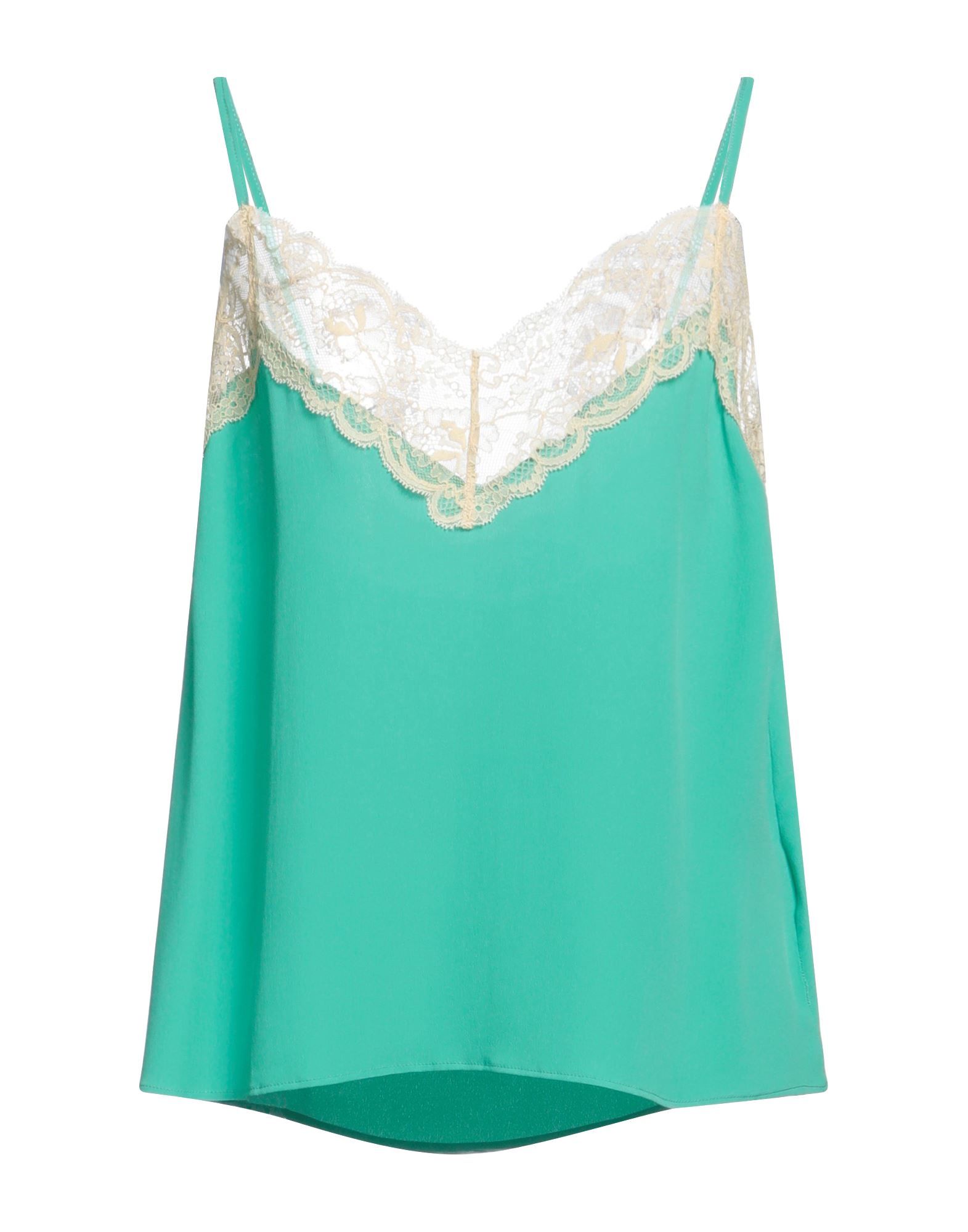  Jucca - Tops - Tops - On Yoox.com 