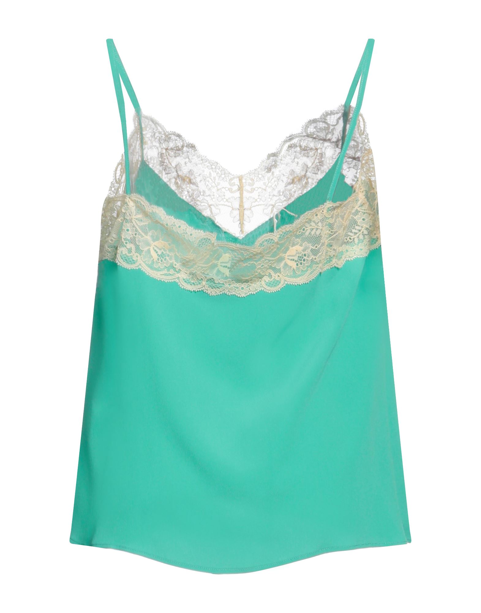  Jucca - Tops - Tops - On Yoox.com 