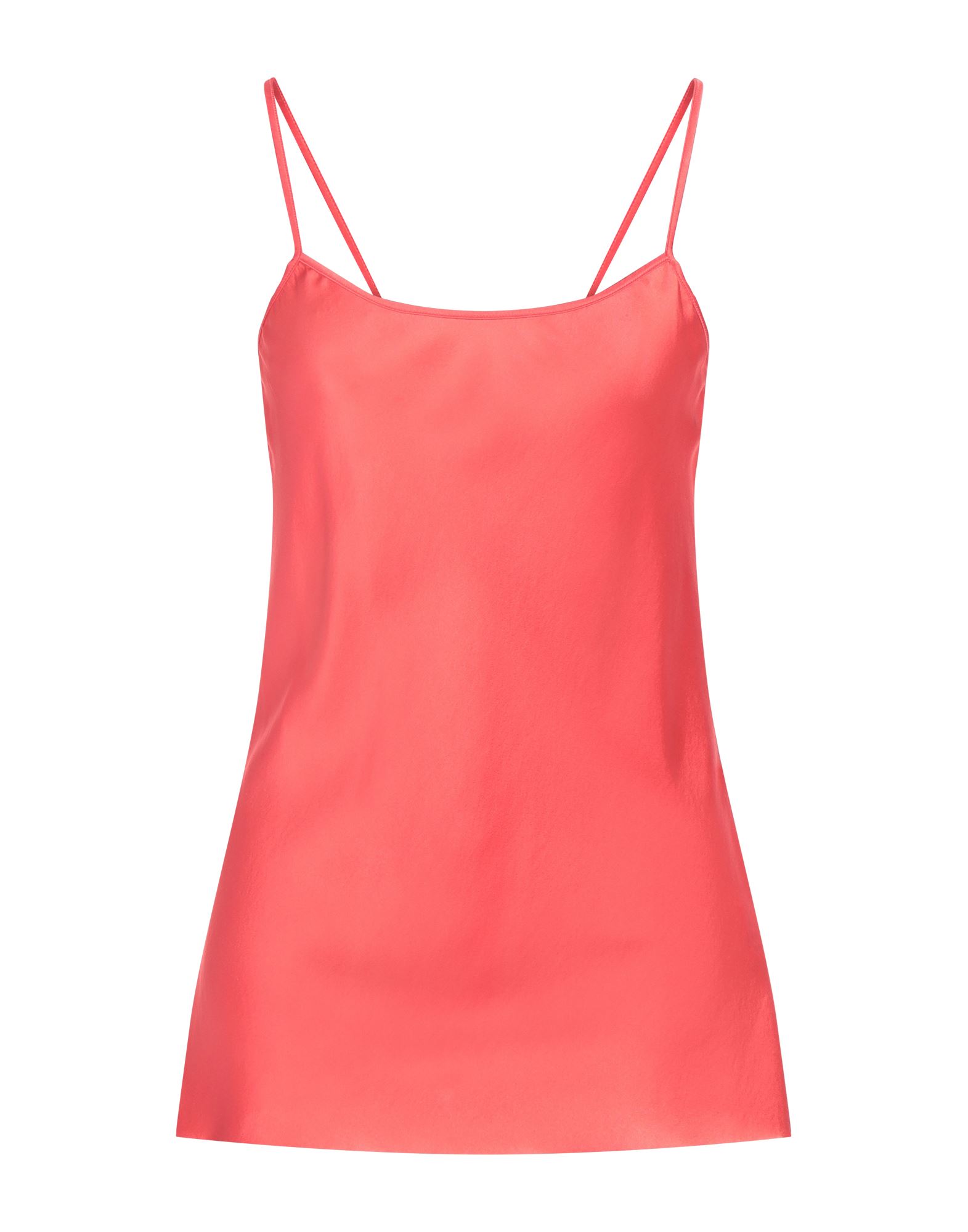  Jucca - Camisetas Y Tops - Tops - On Yoox.com 