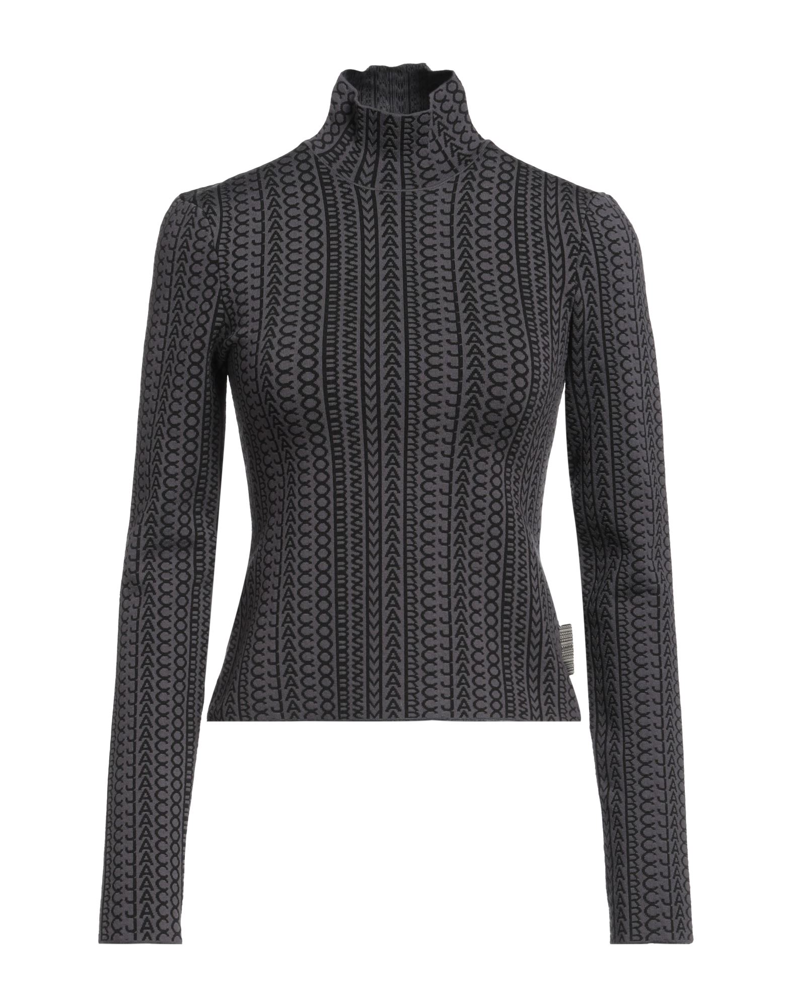  Marc Jacobs - Prendas De Punto - Cuello Alto - On Yoox.com 