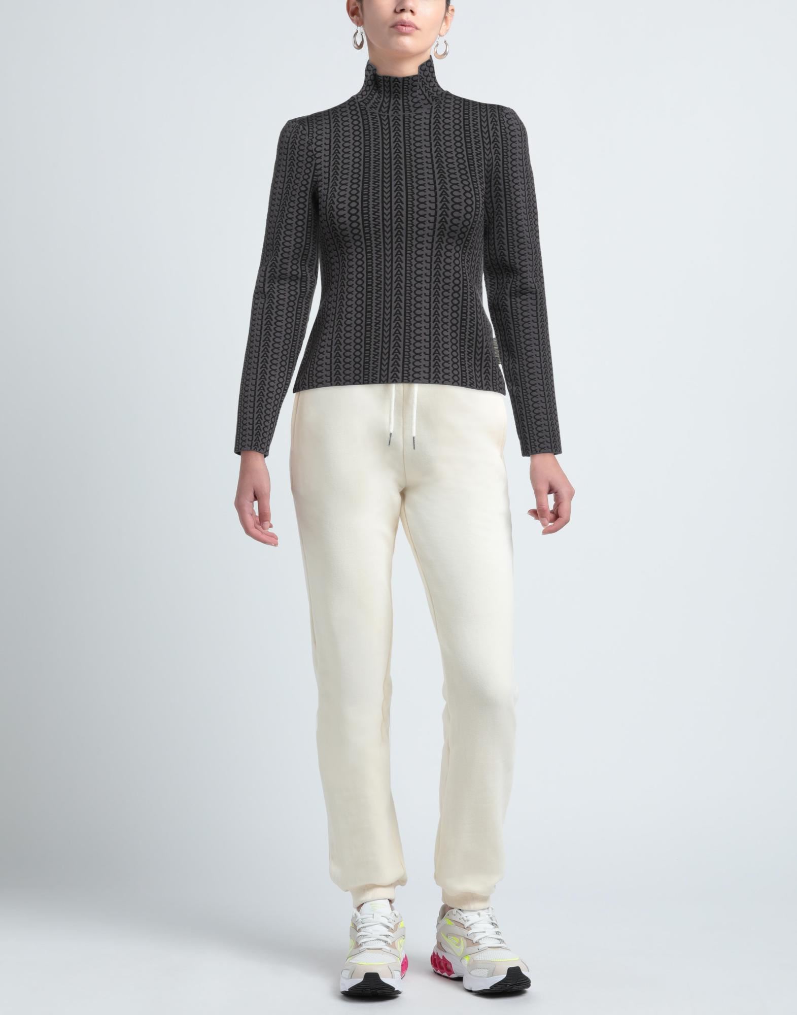  Marc Jacobs - Prendas De Punto - Cuello Alto - On Yoox.com 