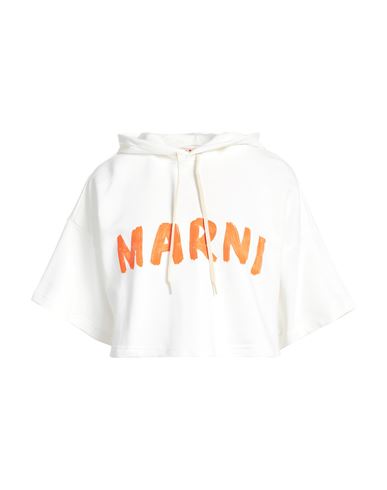 Sweatshirt Damen Elfenbein 32,34 Damen