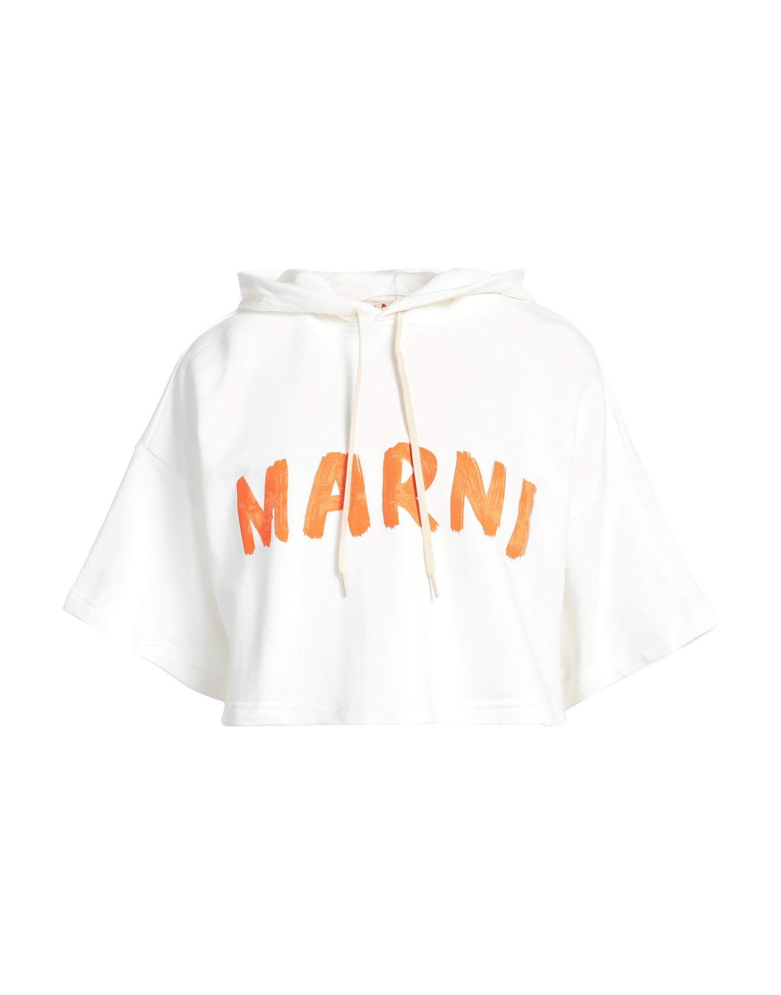  Marni - Camisetas Y Tops - Sudaderas - On Yoox.com 