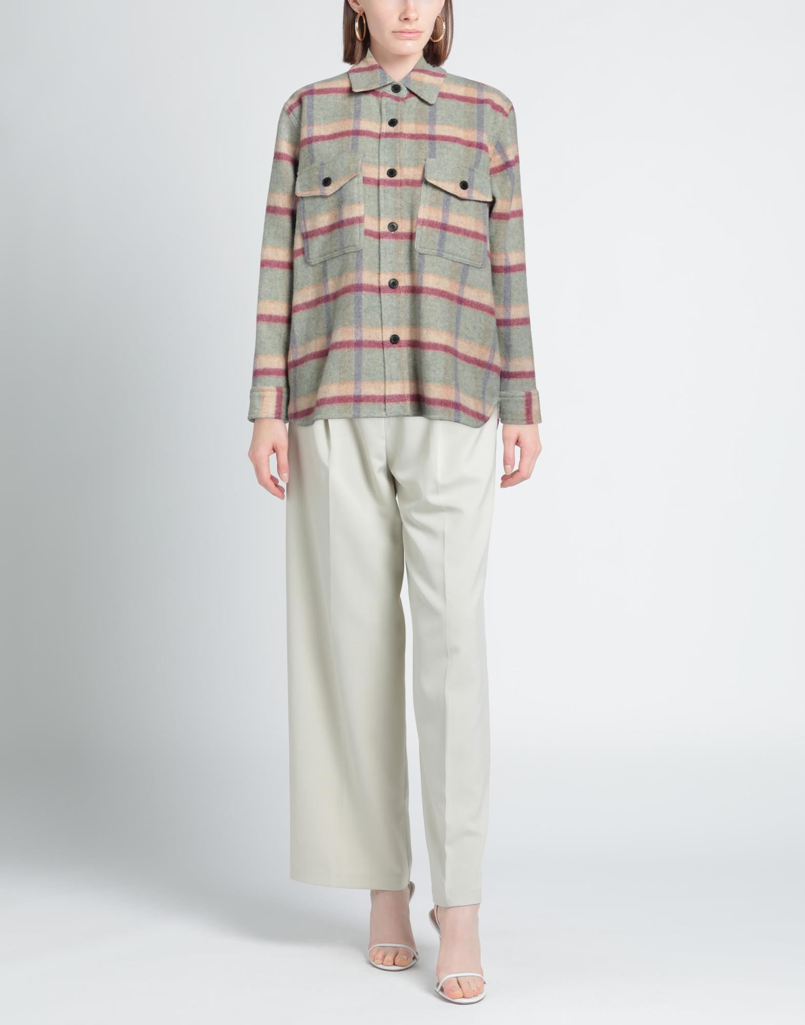  Marant étoile - Jacken & Mäntel - Jacken Und Anoraks - On Yoox.com 
