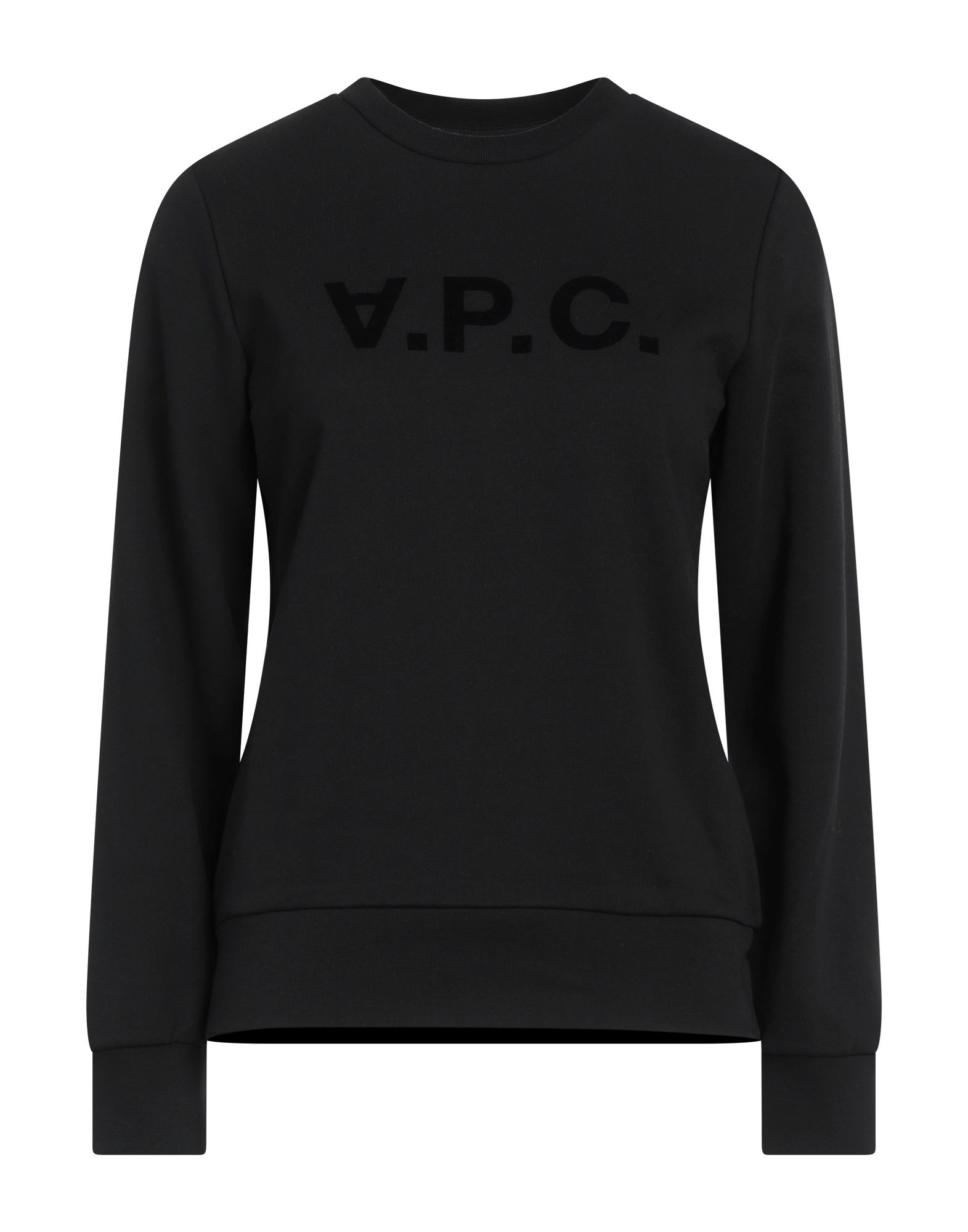  A.p.c. - Tops - Sweatshirts - On Yoox.com 